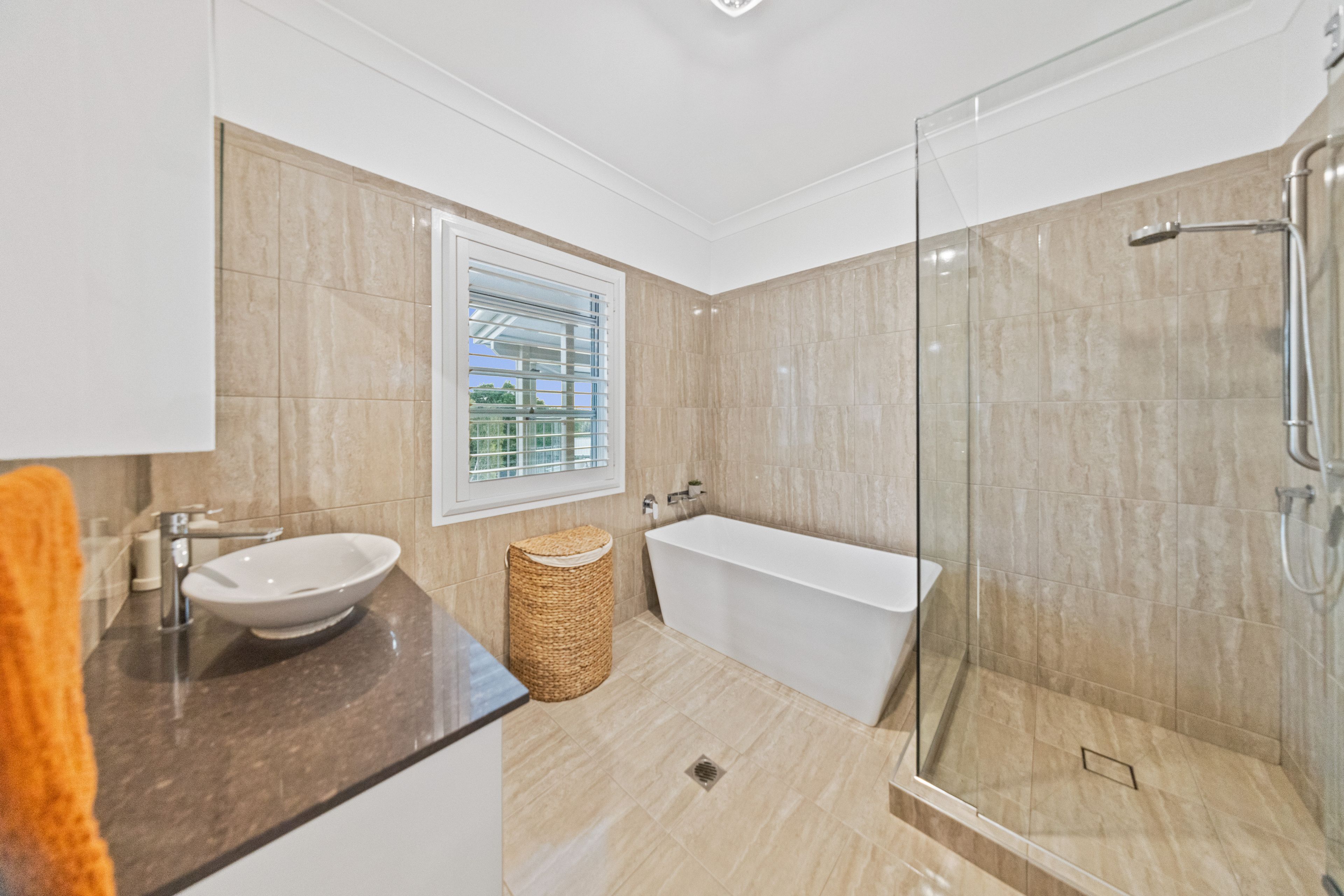 15 Beechwood Road — photo 14 of 30