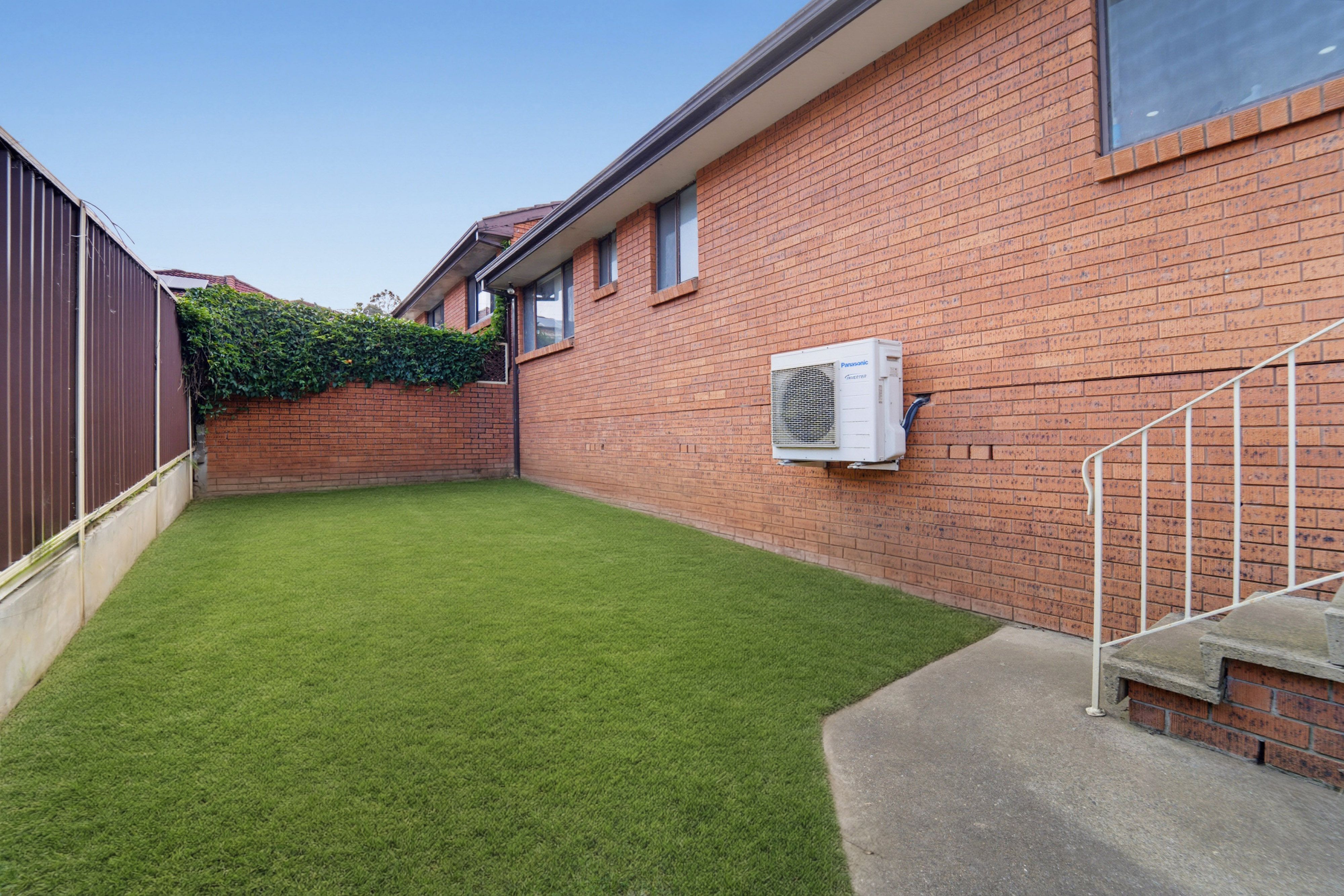 3/43 Taylor Street — photo 8 of 8