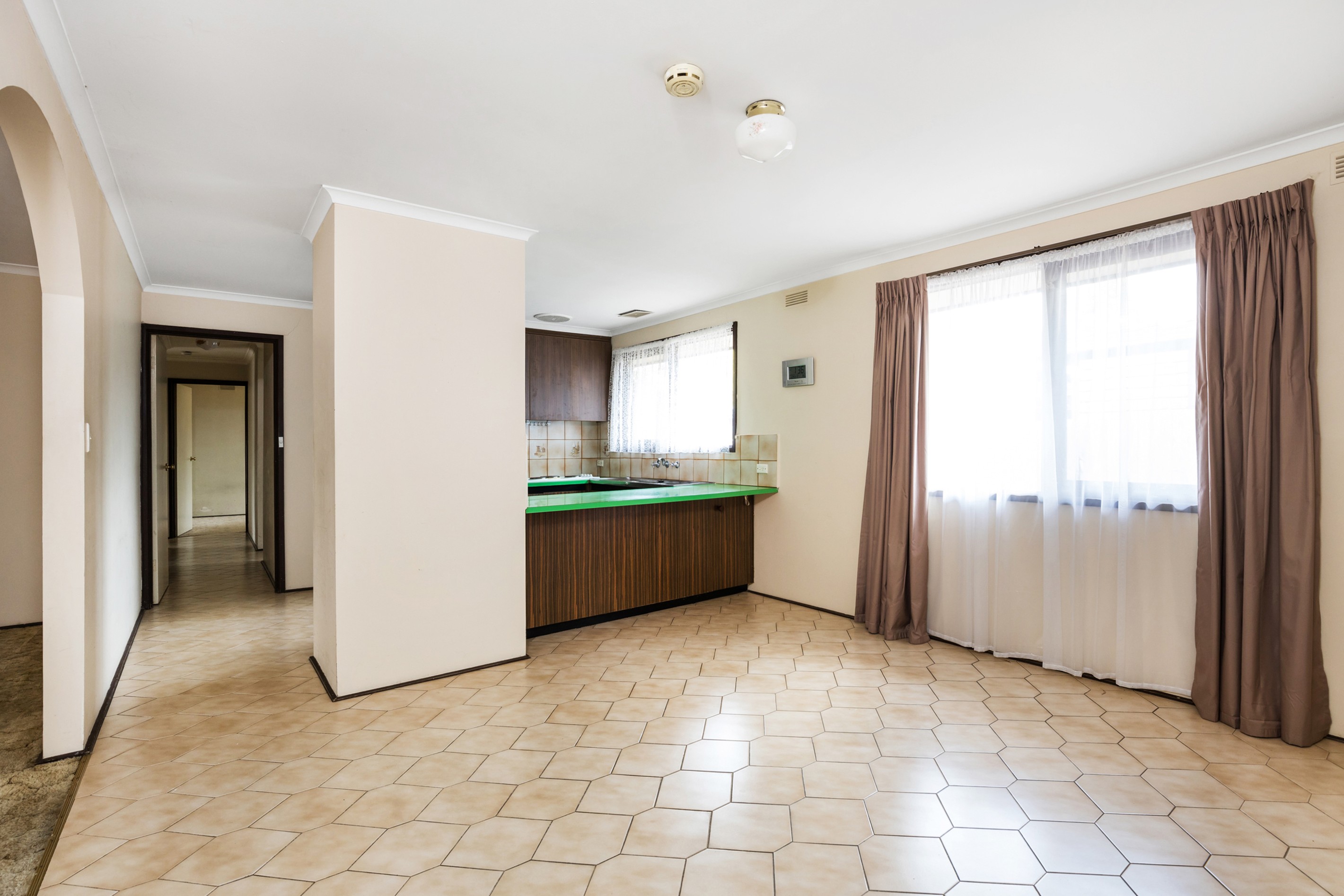 15 Brentwood Drive, Wantirna, VIC 3152