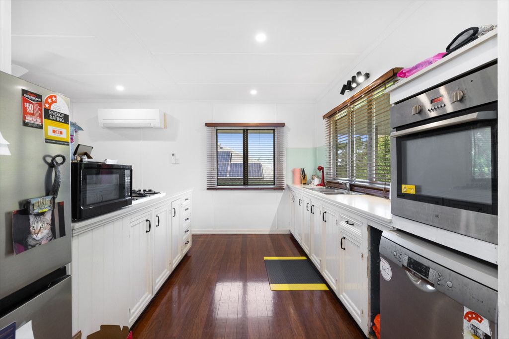 558 Robinson Road, Aspley, QLD 4034