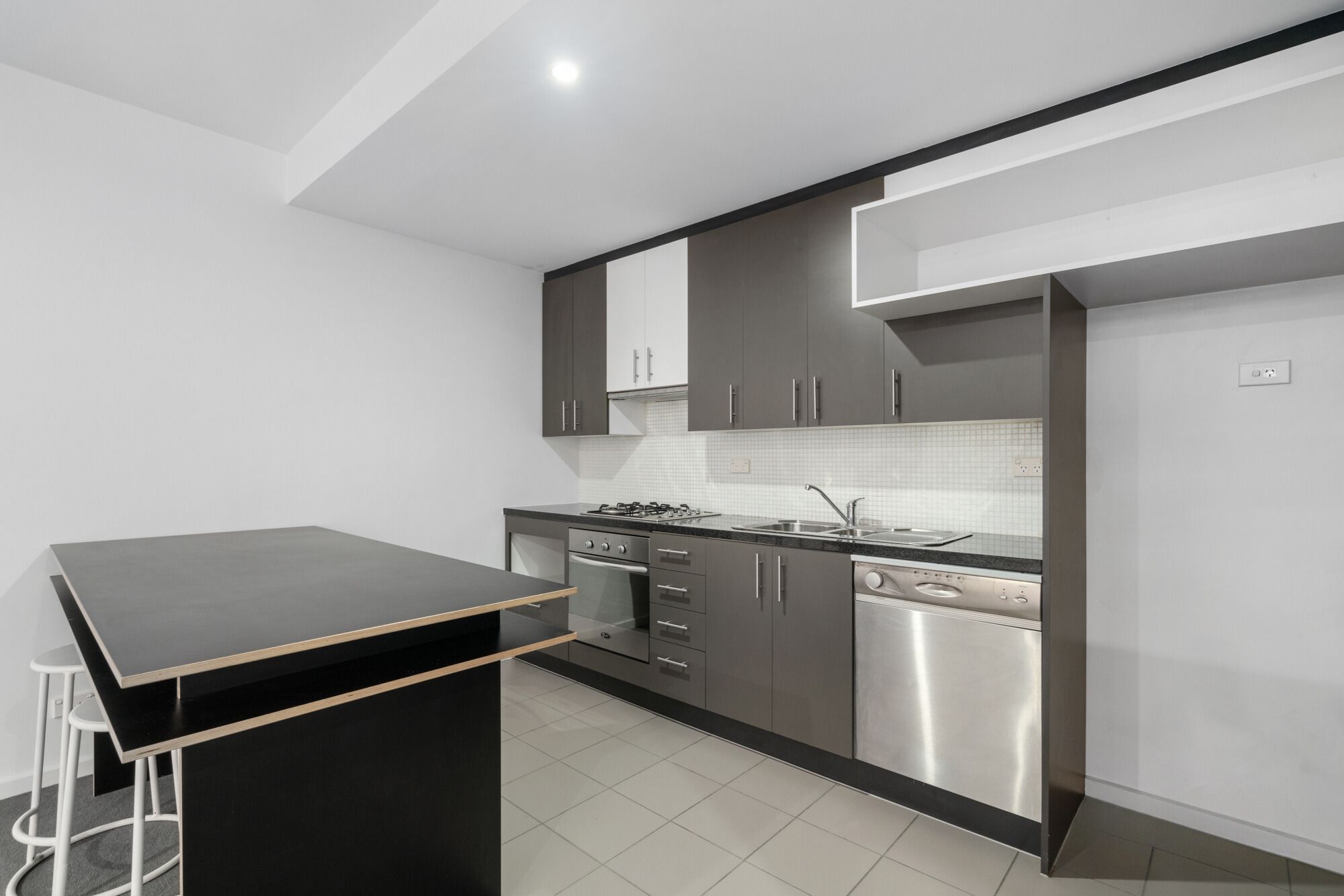 209/3 Hoddle Street, Collingwood, VIC 3066