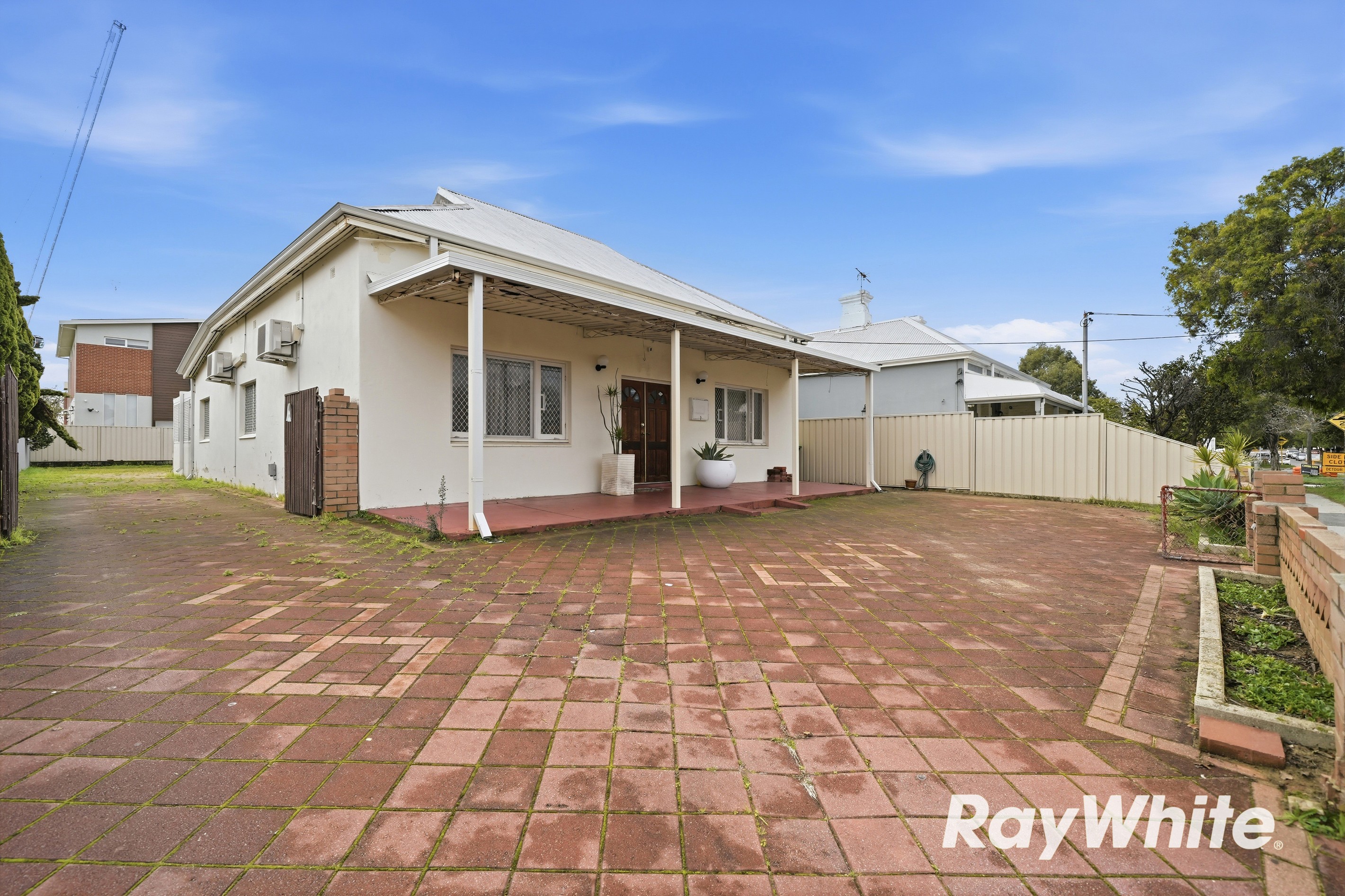 82 Lincoln Street, Highgate, WA 6003
