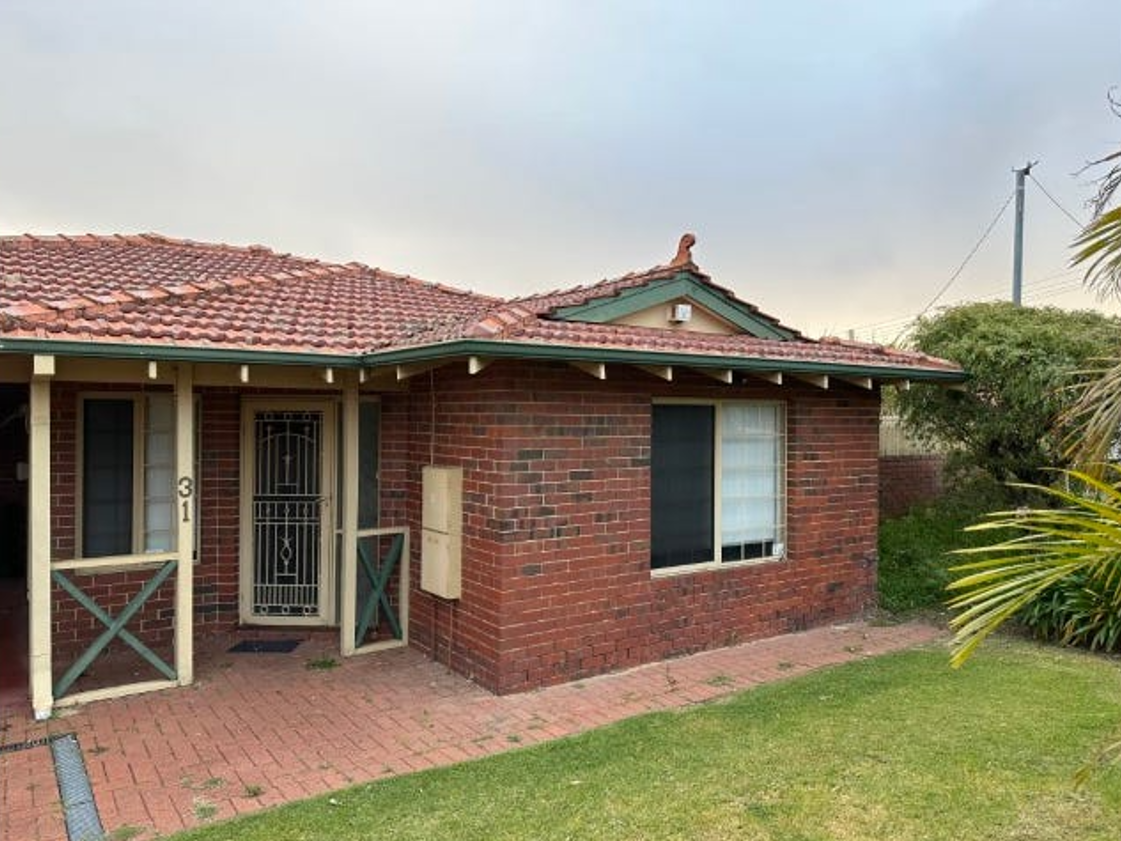 31 Malton Court, Dianella, WA 6059