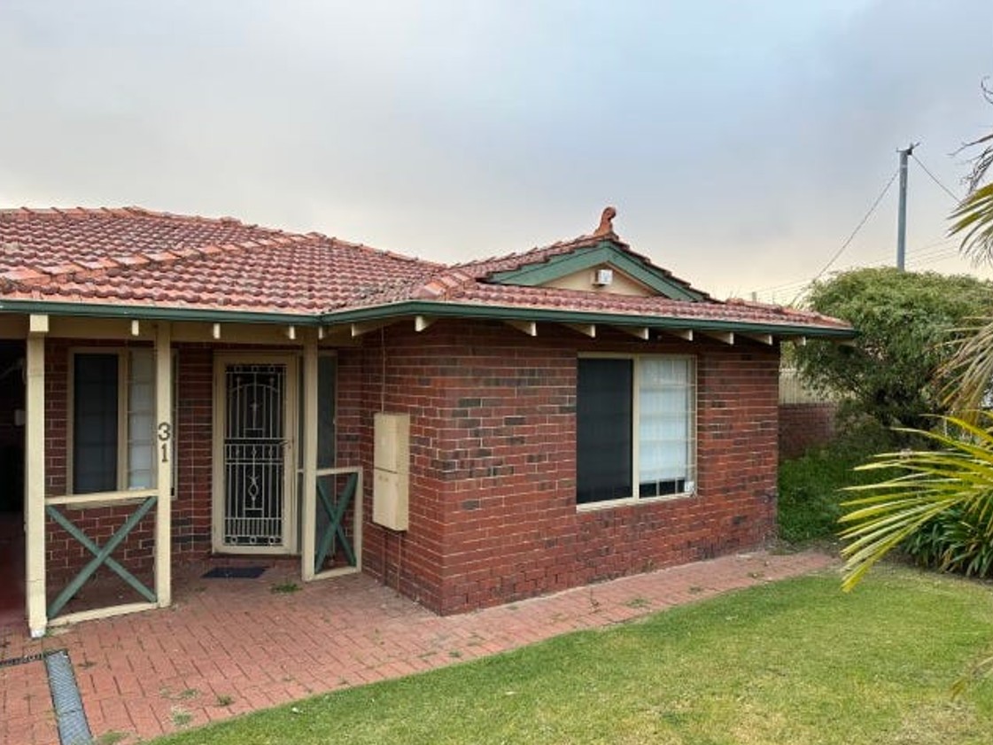 31 Malton Court, Dianella, WA 6059