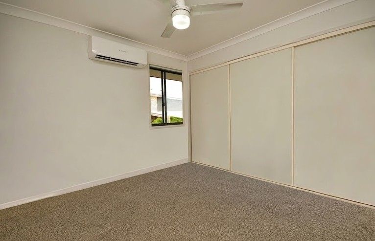 10/67 Smiths Road, Goodna, QLD 4300