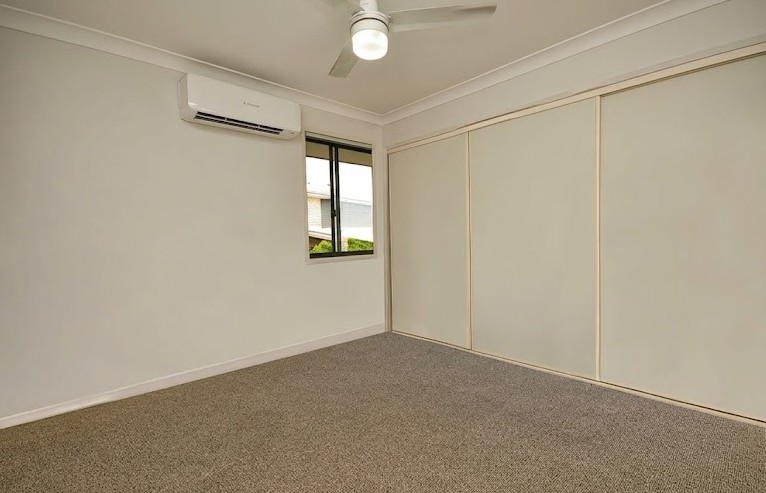 10/67 Smiths Road, Goodna, QLD 4300