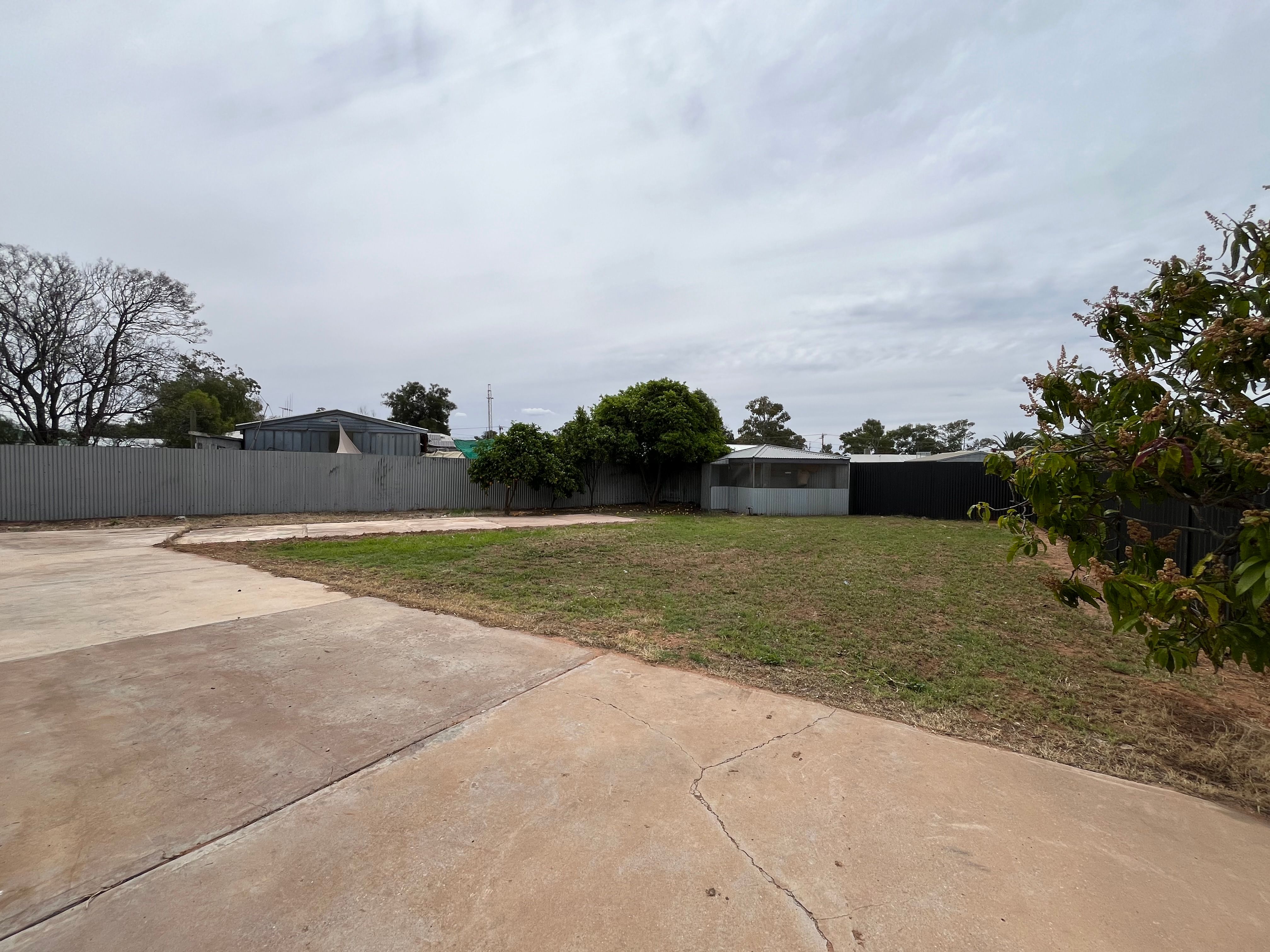 8 Jessop Street — photo 19 of 19