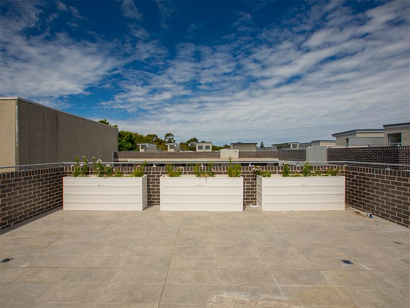 310/23-25 Rosebery Avenue,, Rosebery, NSW 2018