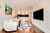 9 Karori Crescent photo 14