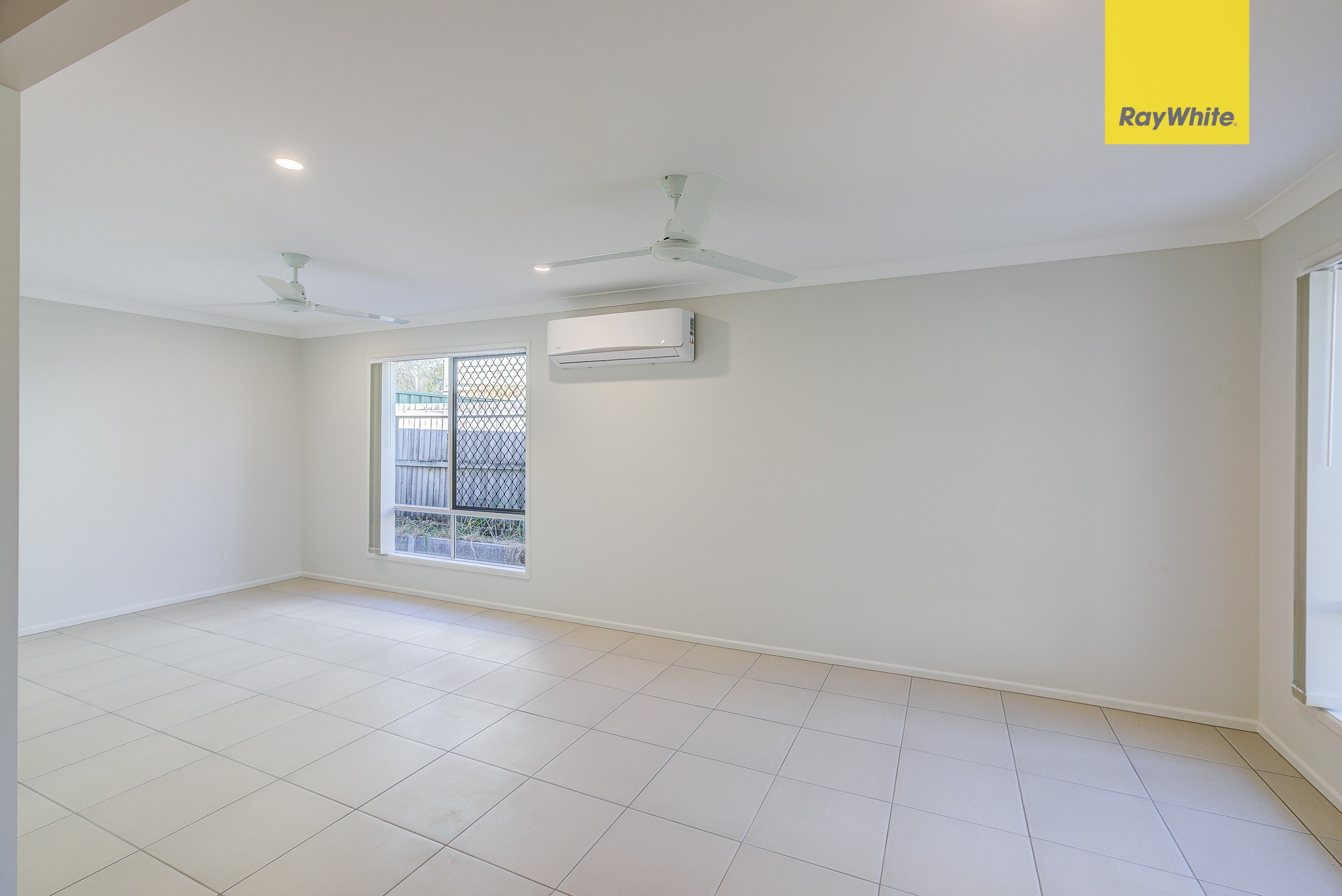 1/48 Thomson Avenue, Woodridge, QLD 4114