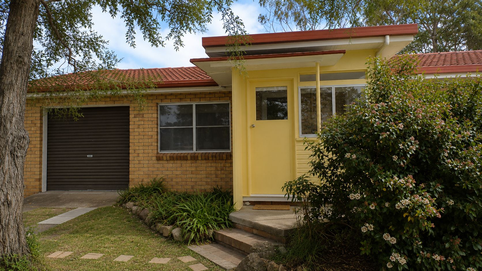 12 Clarke Street, Stanthorpe, QLD 4380