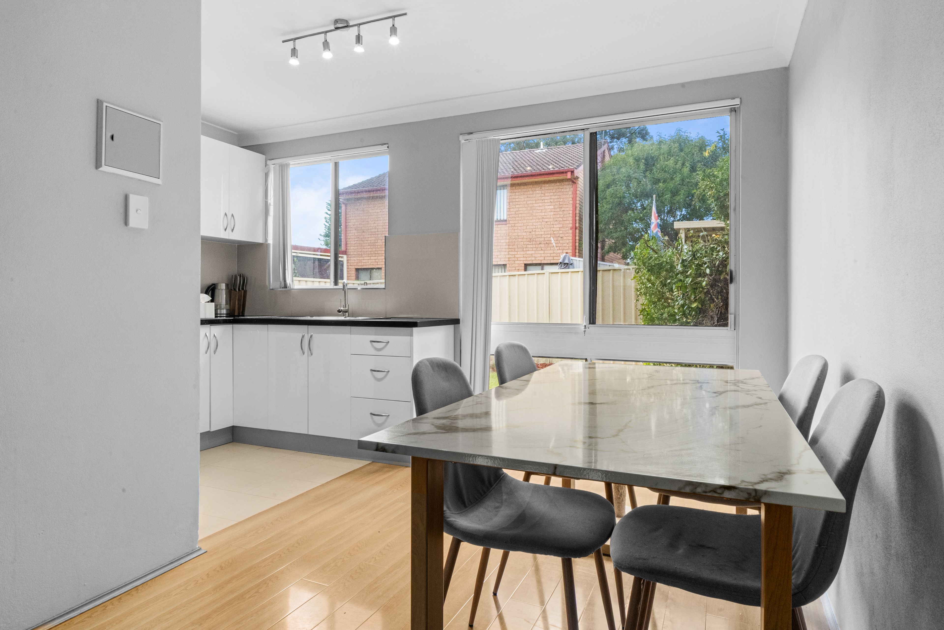 4/3 Amaranthus Place — photo 3 of 10