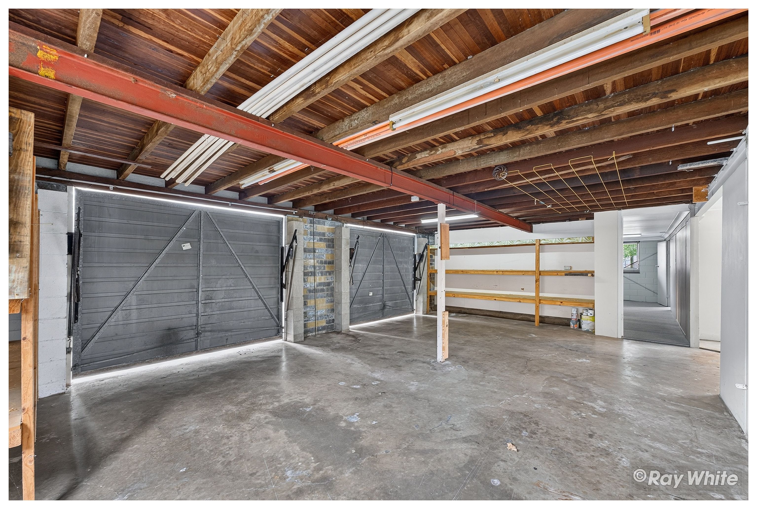 114 Stamford Street — photo 27 of 30