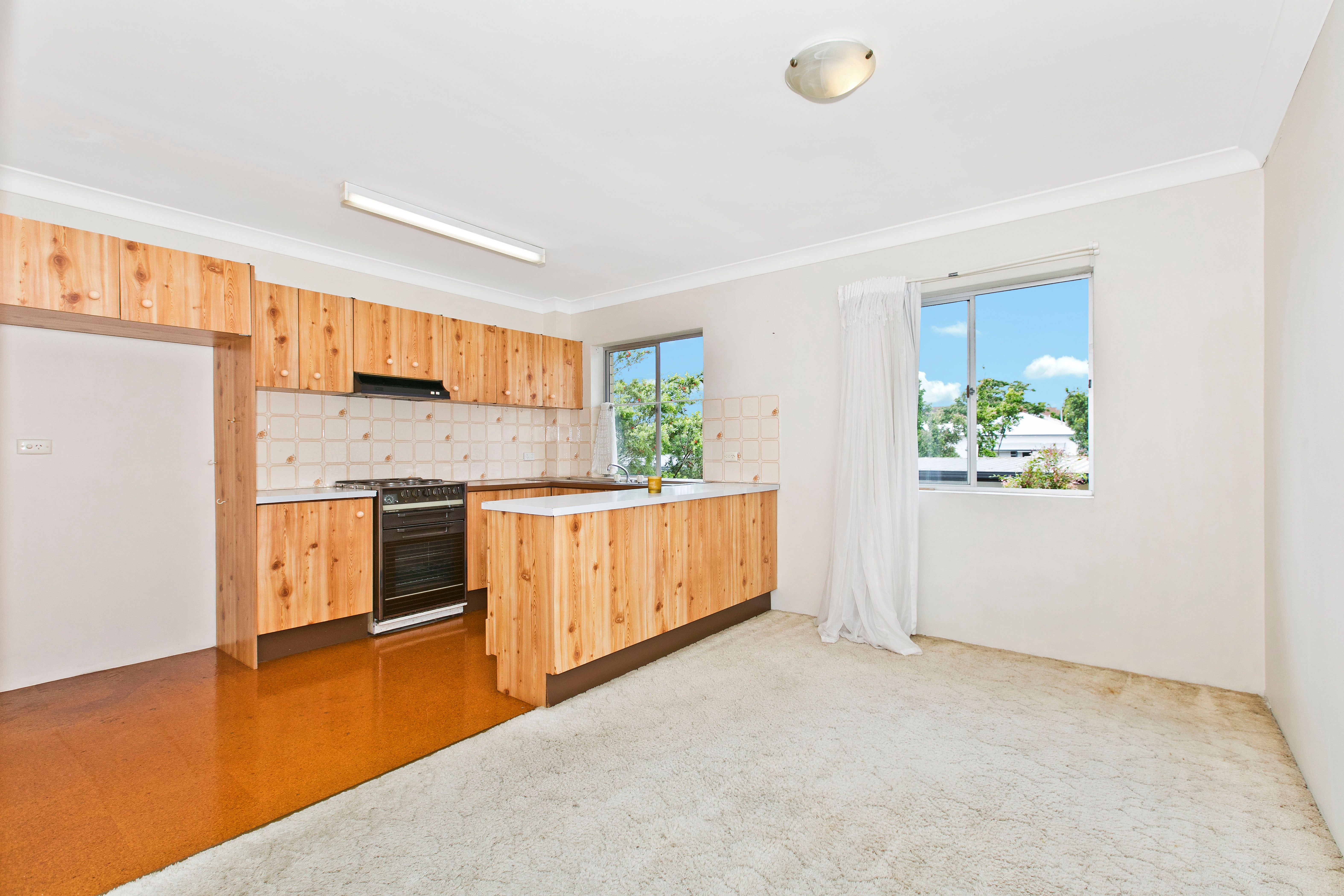 6/12 Alma Road, Clayfield, QLD 4011