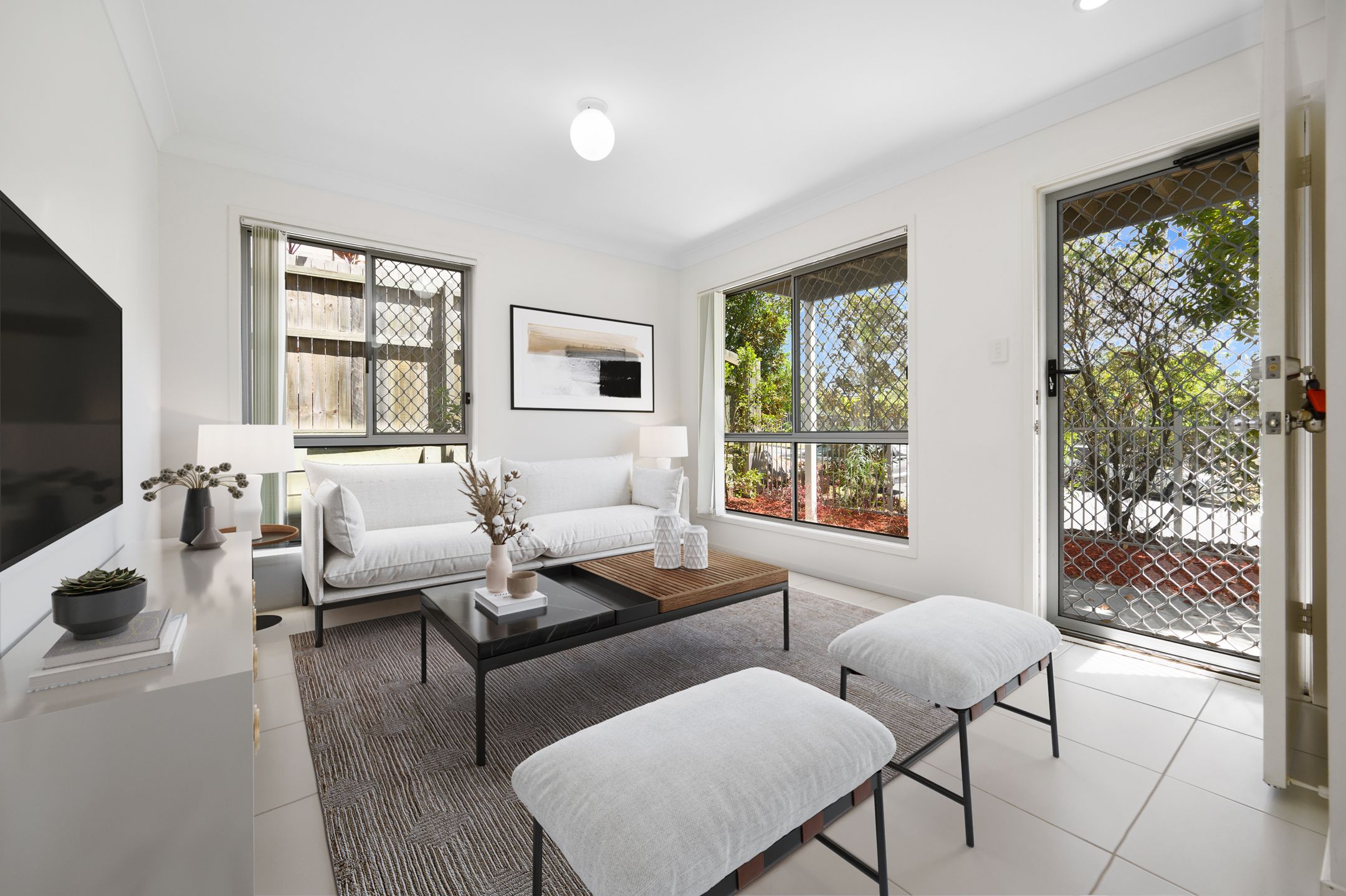 3/131 Mcauley Parade, Pacific Pines, QLD 4211