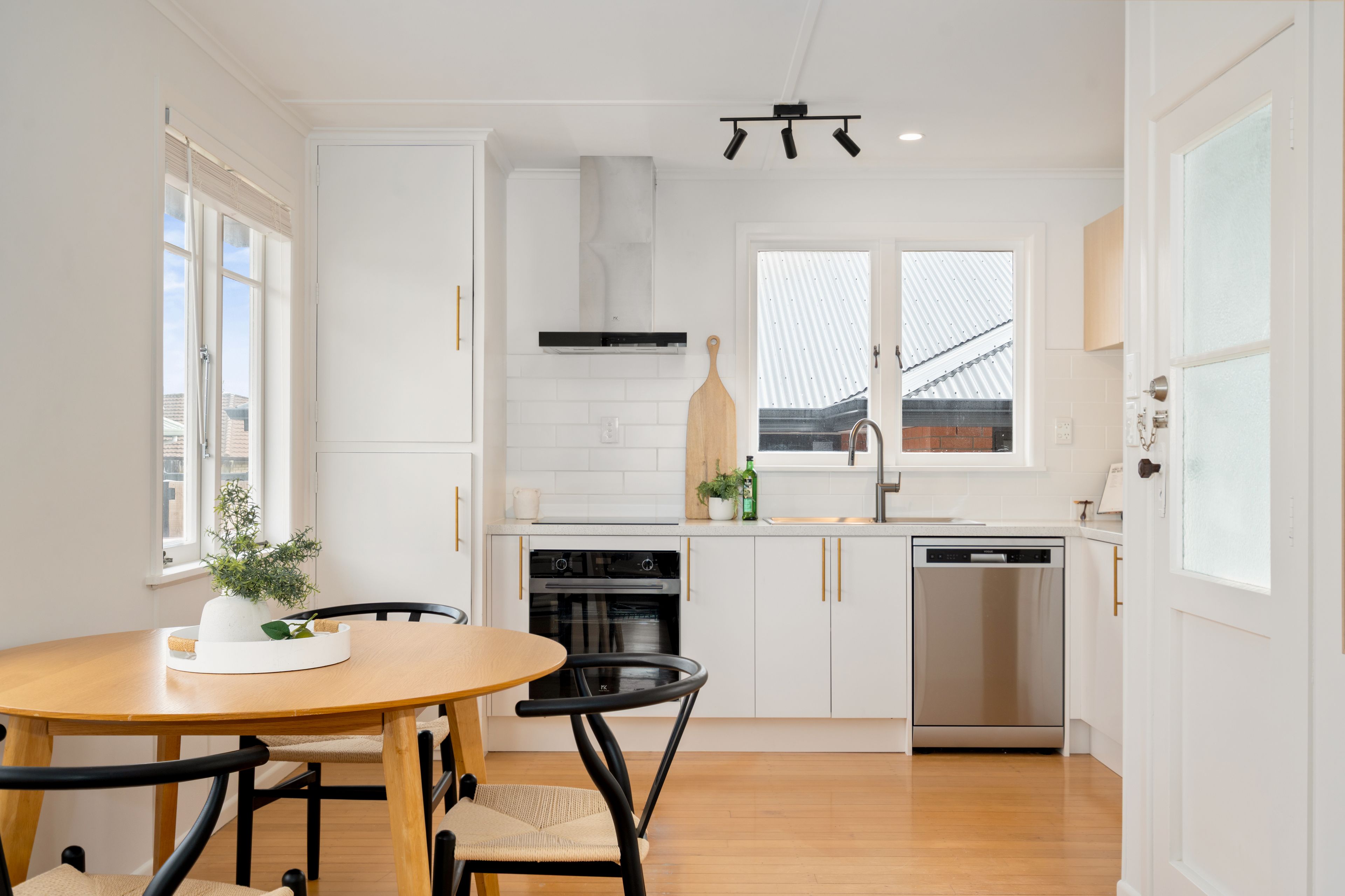 13 Alverstoke Road, Parkvale, Tauranga City