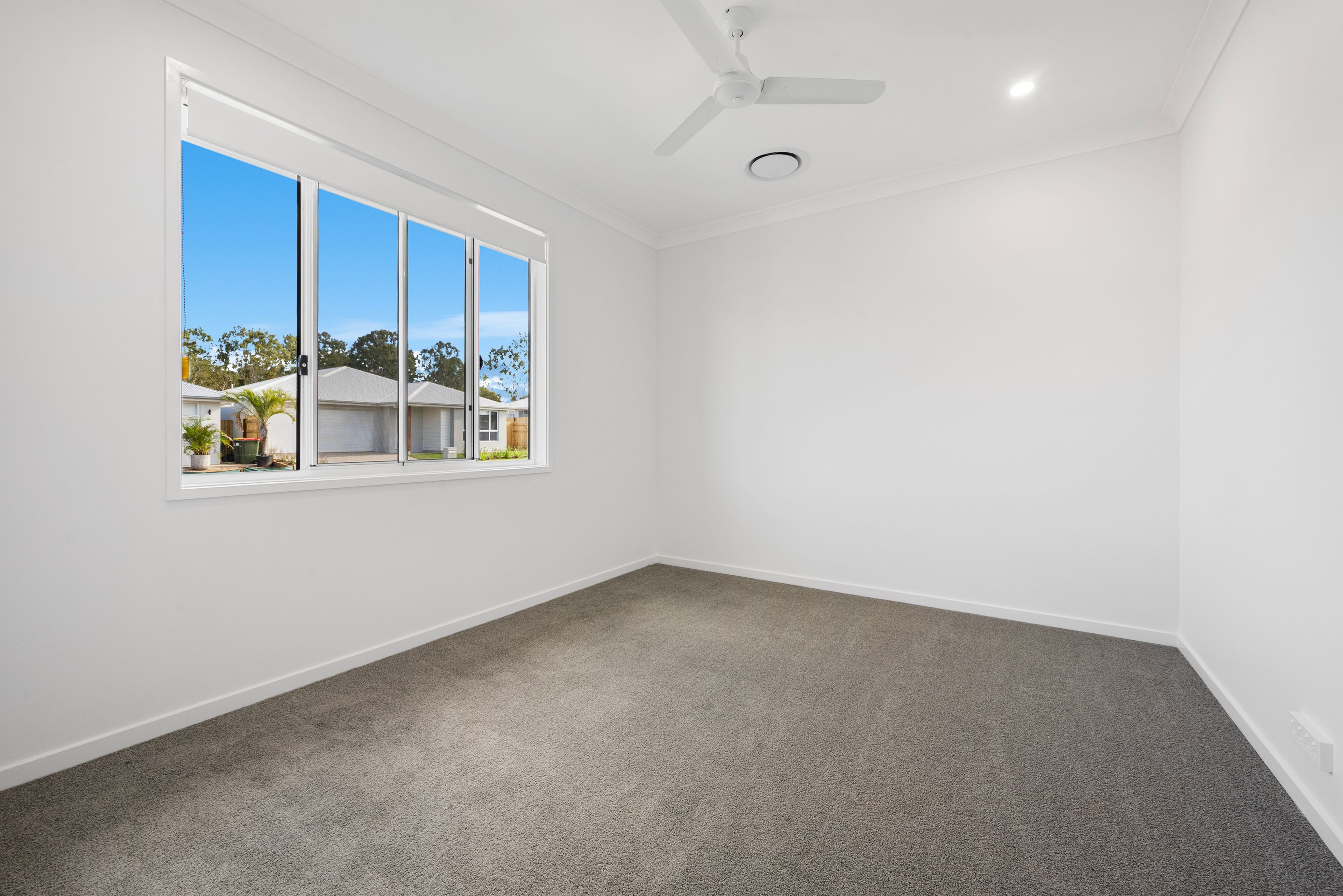 12 Fairywren Street, Warner, QLD 4500