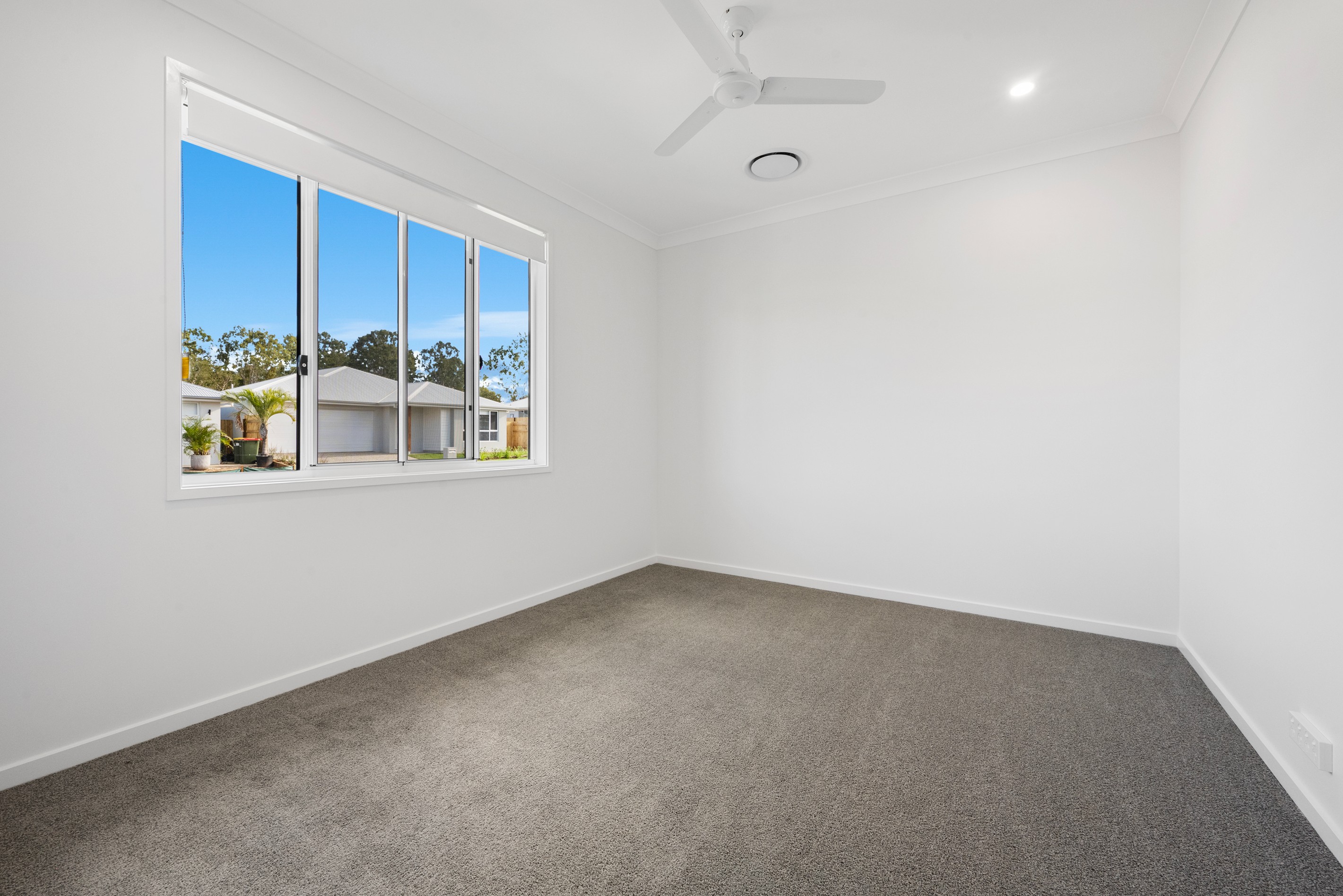 12 Fairywren Street, Warner, QLD 4500