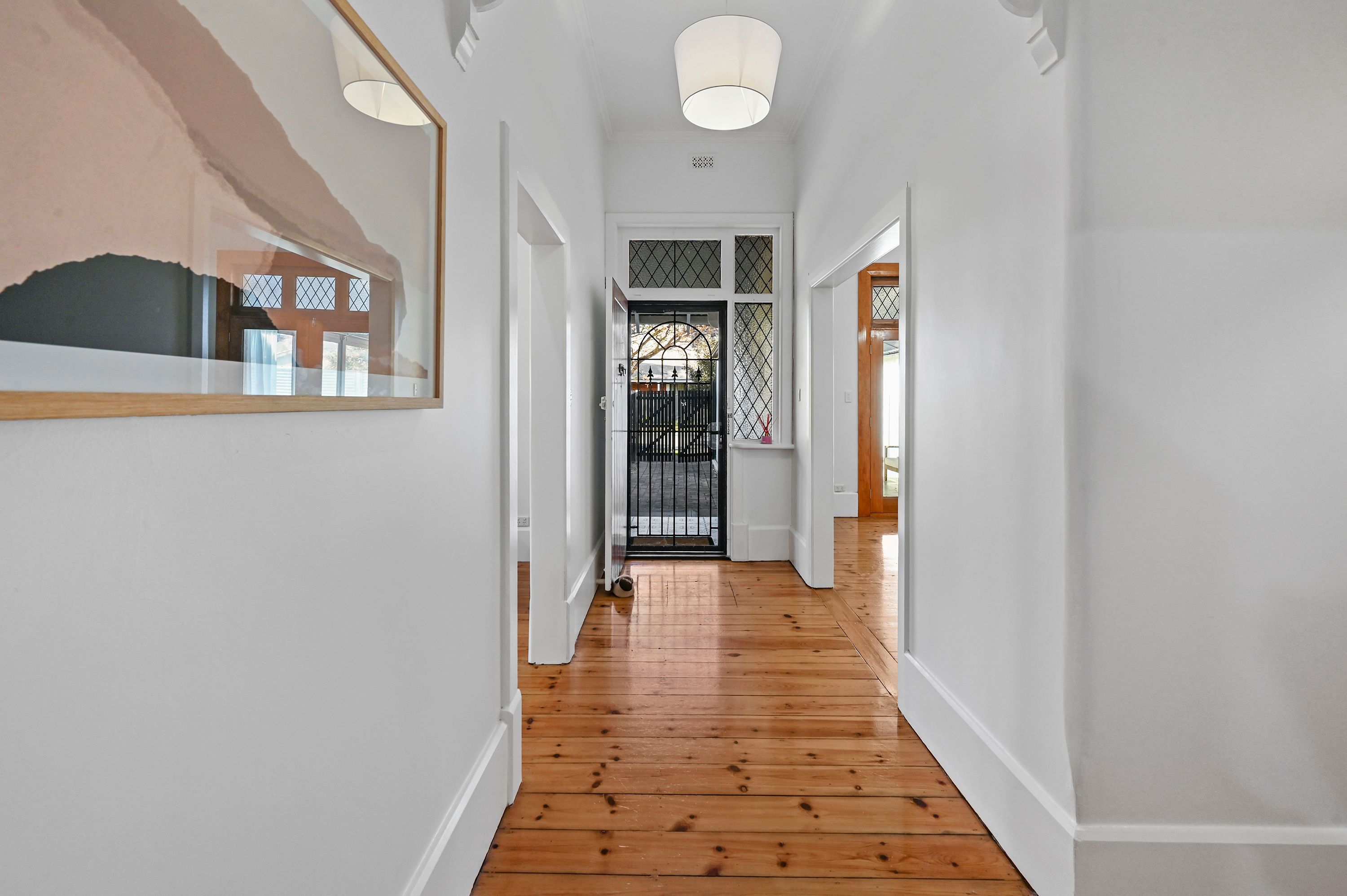 471 Military Road — photo 6 of 30