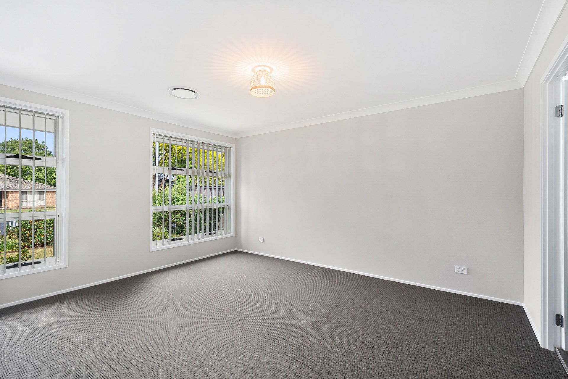 25B North Street, Moss Vale, NSW 2577