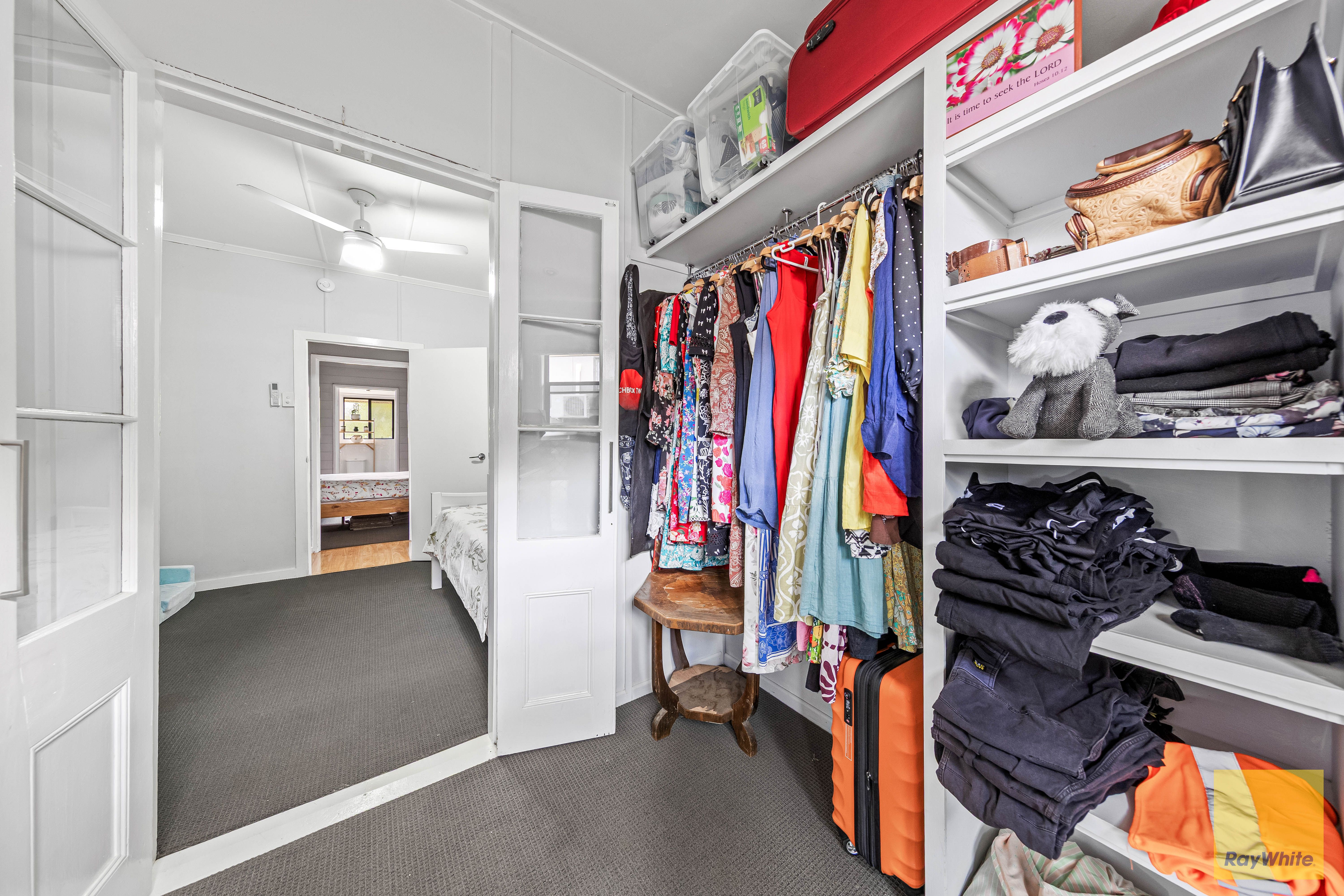 3B Roberts Street — photo 16 of 26