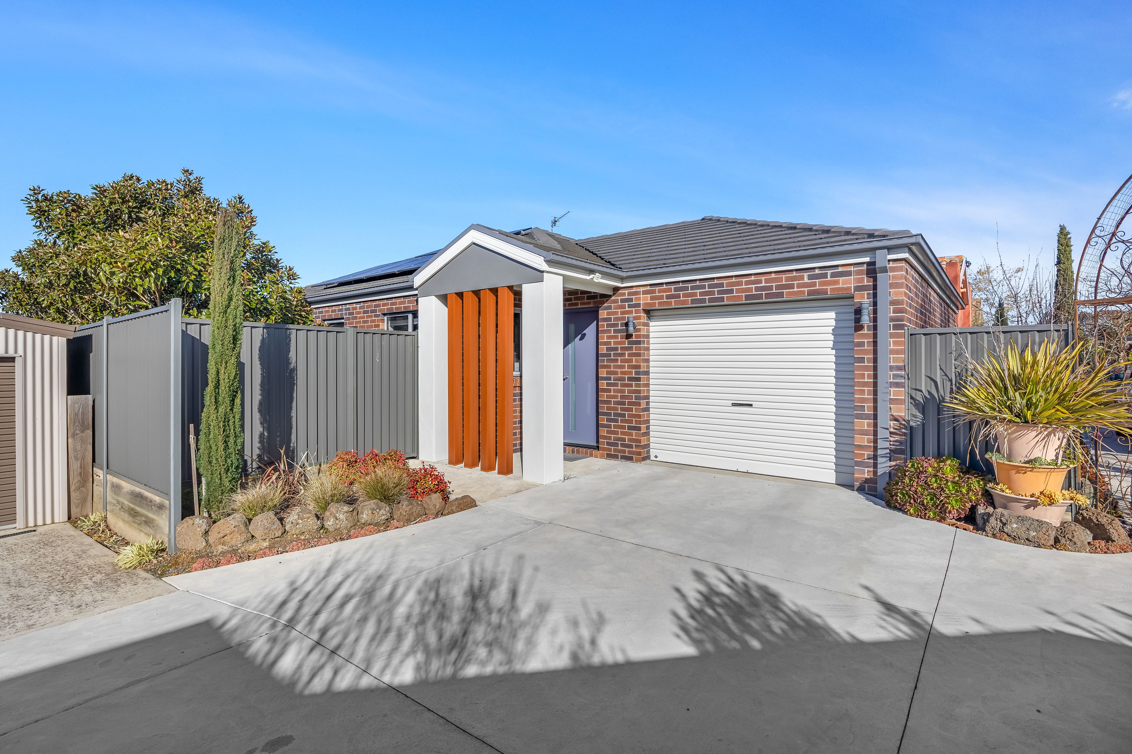 17B Kent Street — photo from Ray White Ballarat
