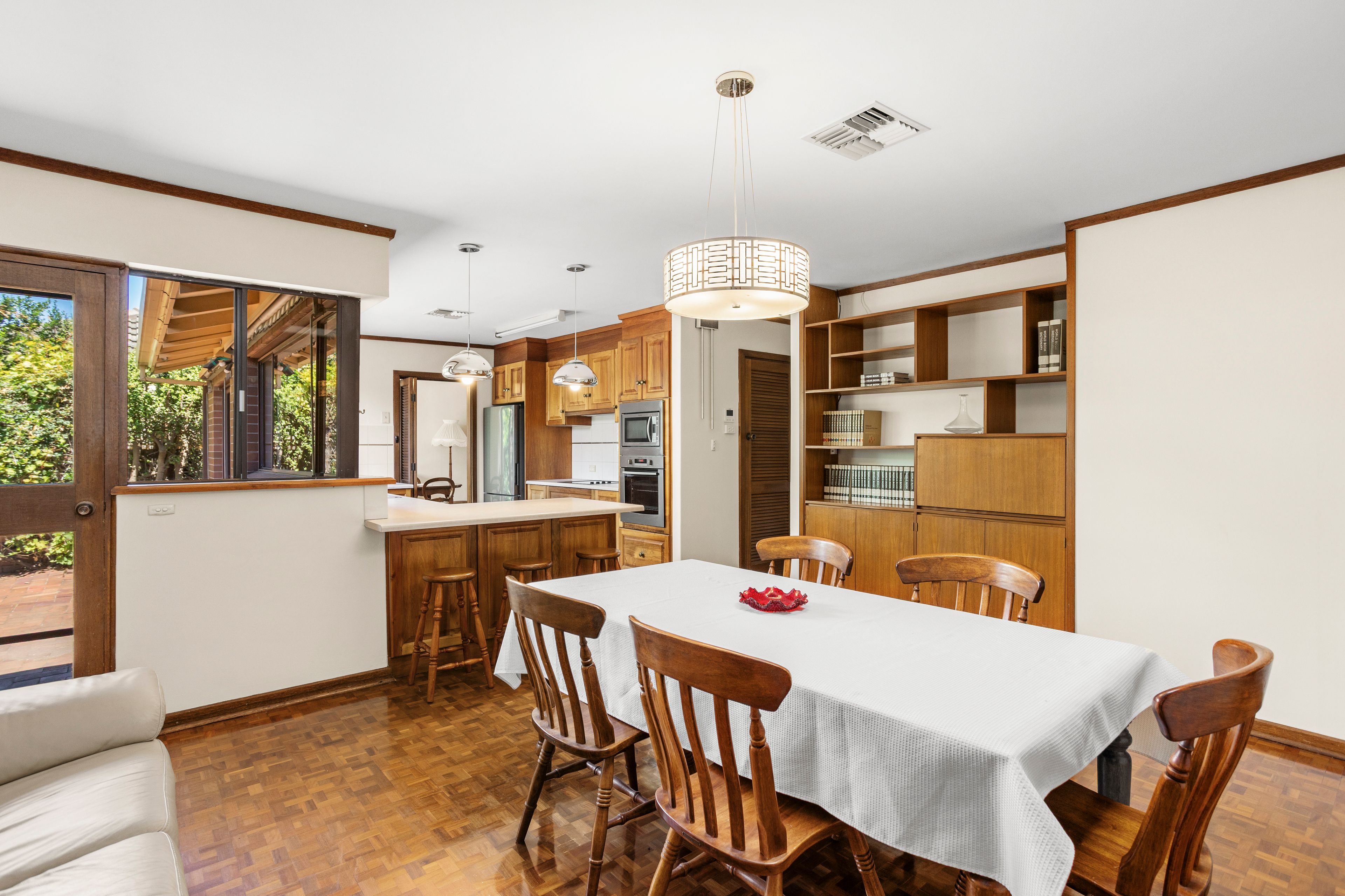 8 Cambridge Avenue — photo 11 of 26