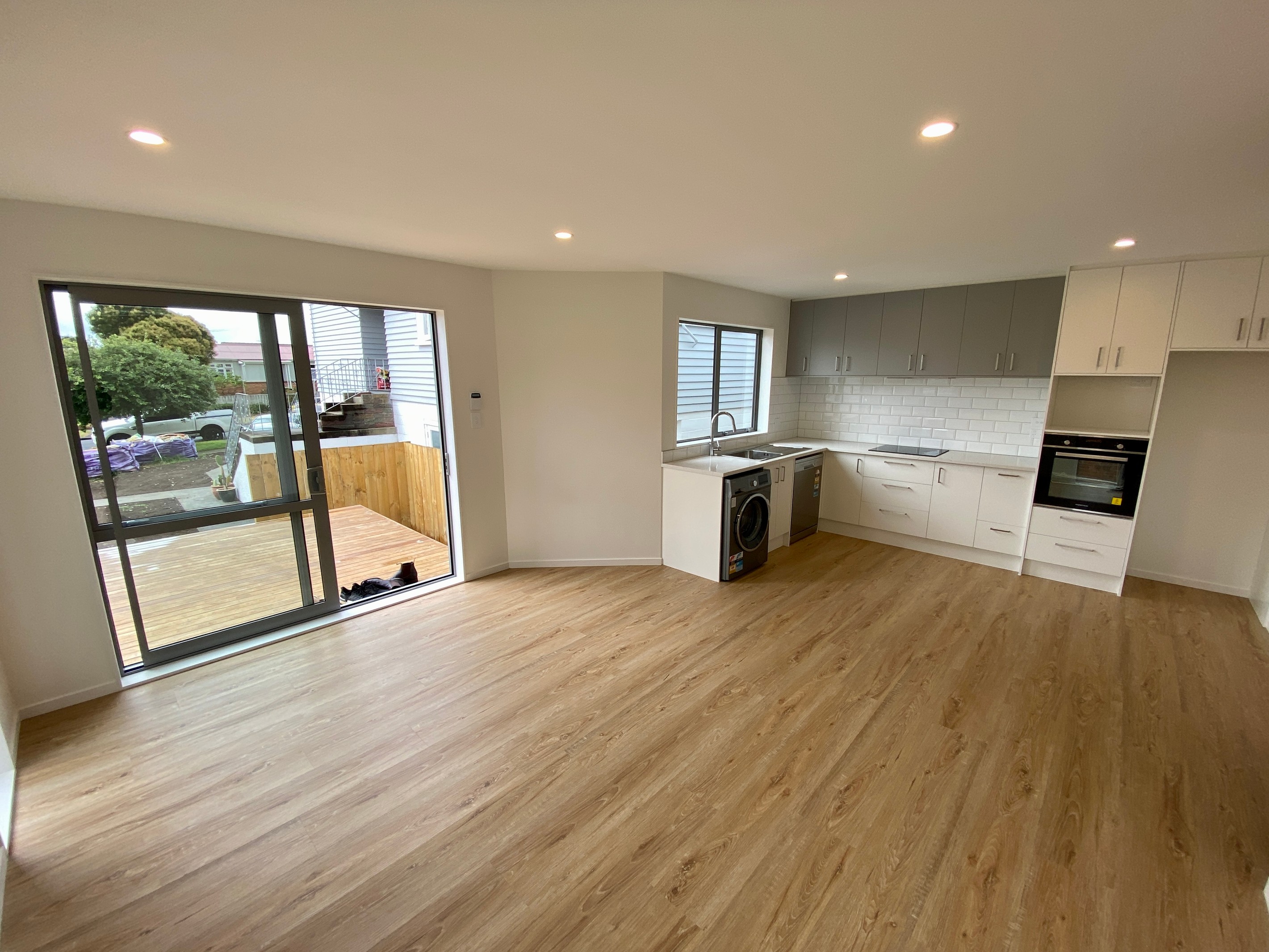 4C Heretaunga Avenue, Onehunga, Auckland City