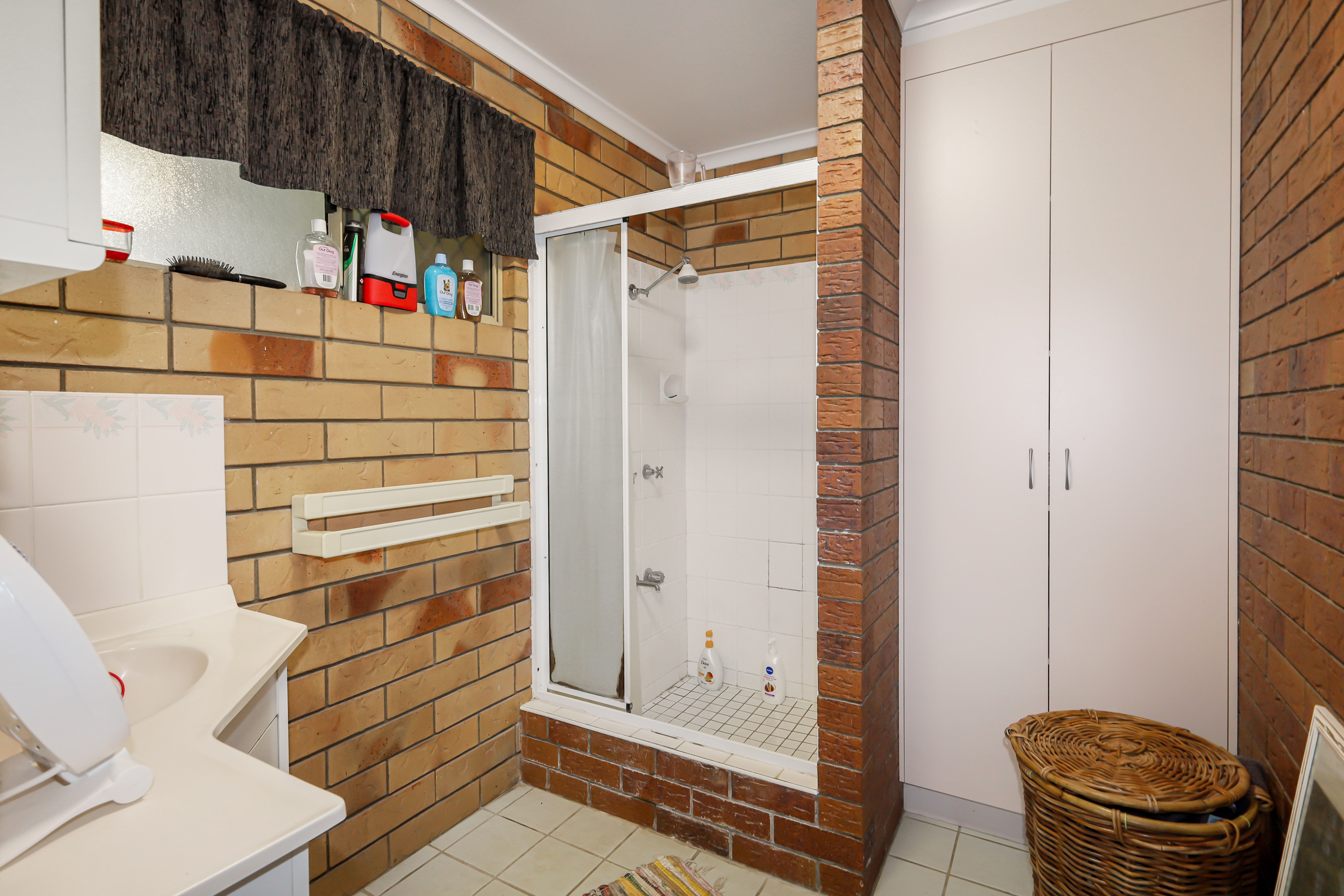 5/5 Campwin Beach Road, Campwin Beach, QLD 4737 Sold Flat Ray White