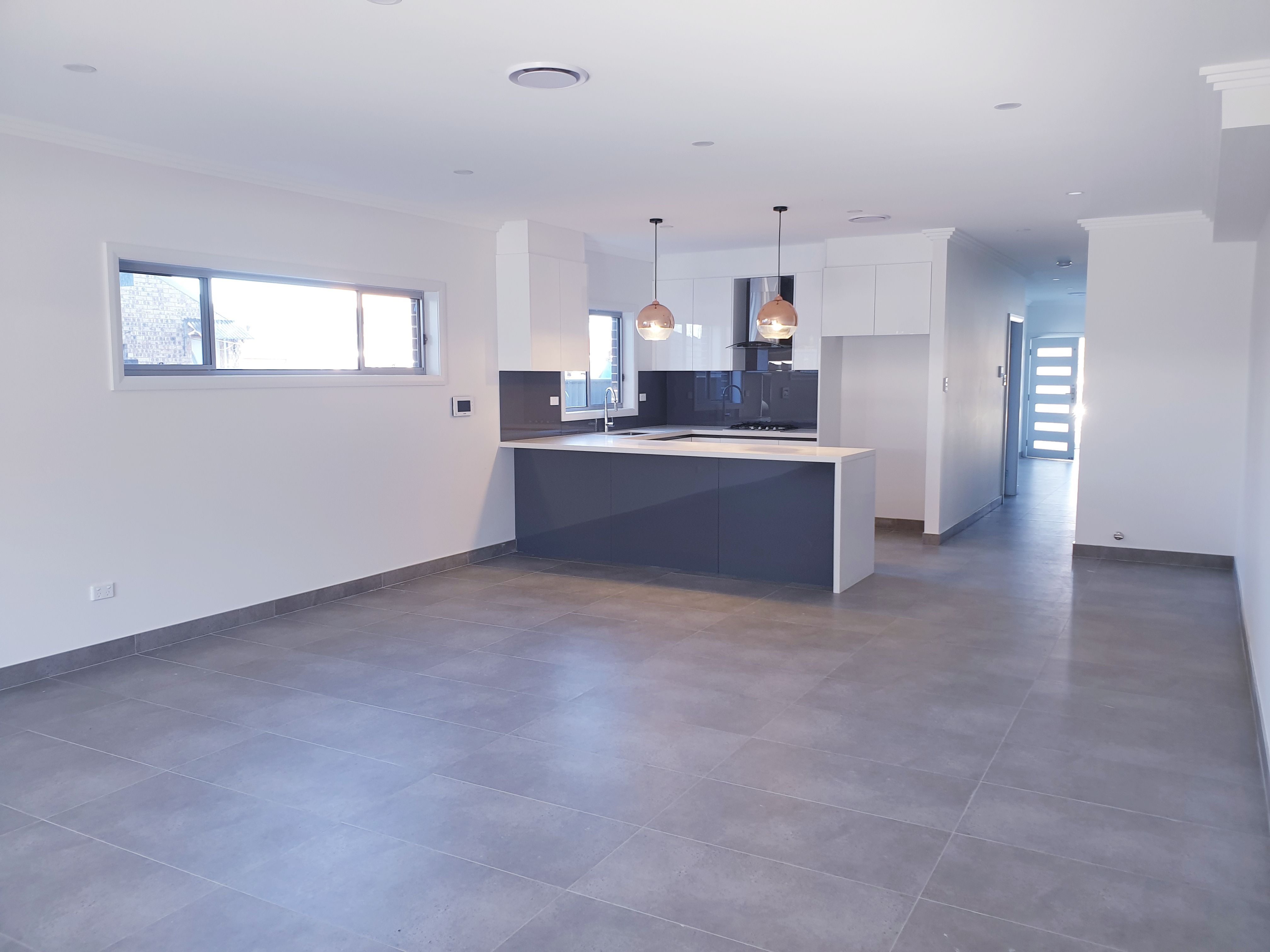 65 Derria Street, Canley Heights, NSW 2166