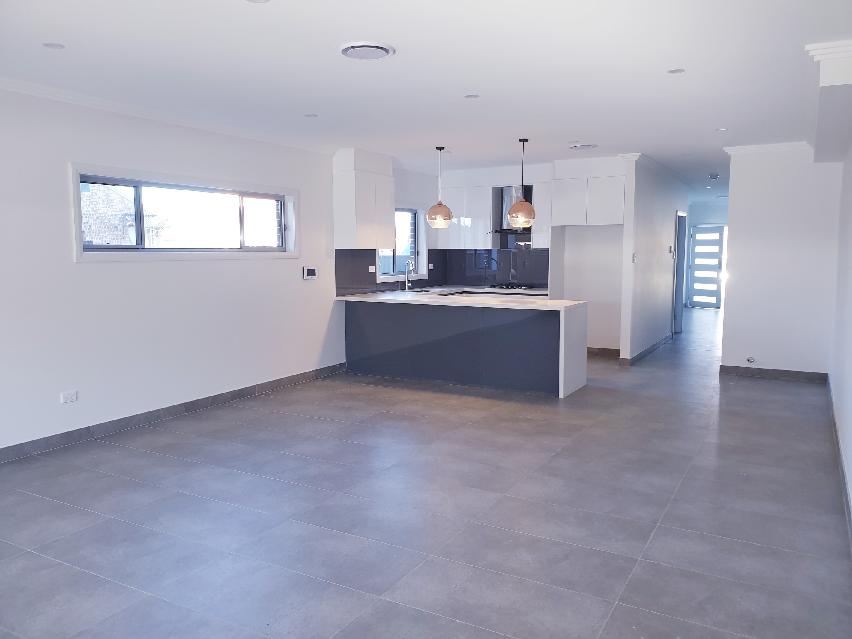 65 Derria Street, Canley Heights, NSW 2166