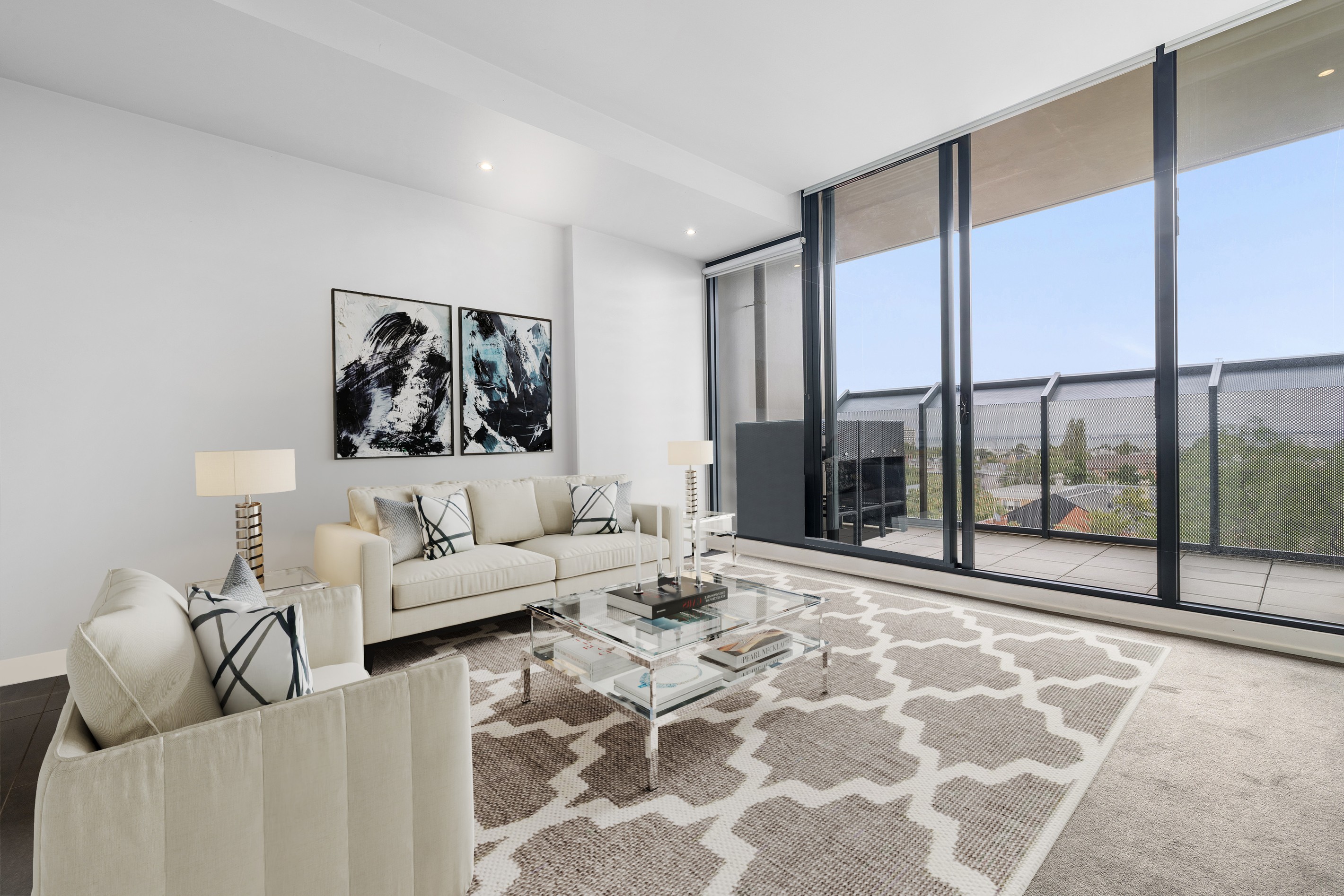 507/181-185 Saint Kilda Road, St Kilda, VIC 3182