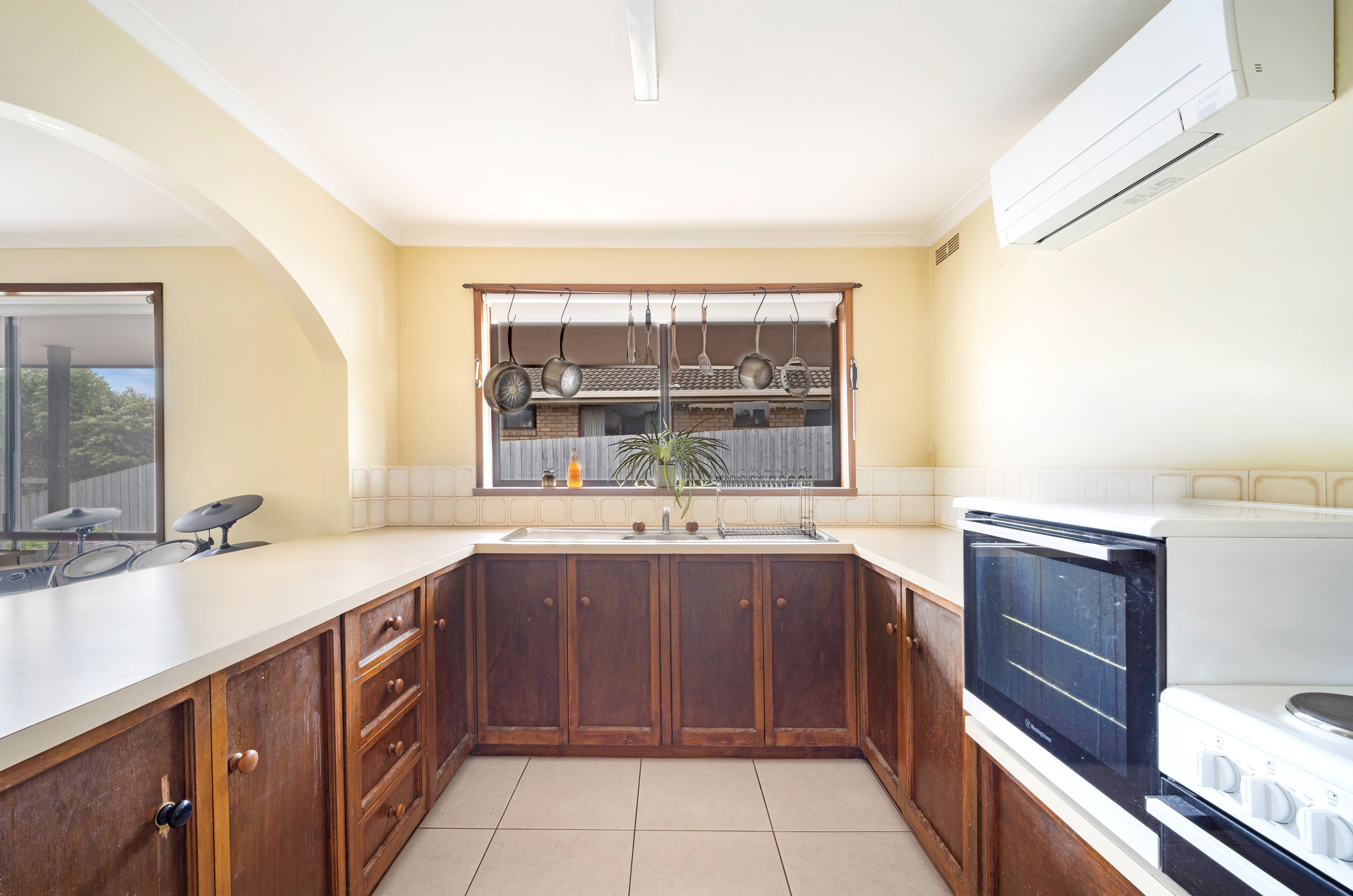 1/26 Derby Street, Warrnambool, VIC 3280