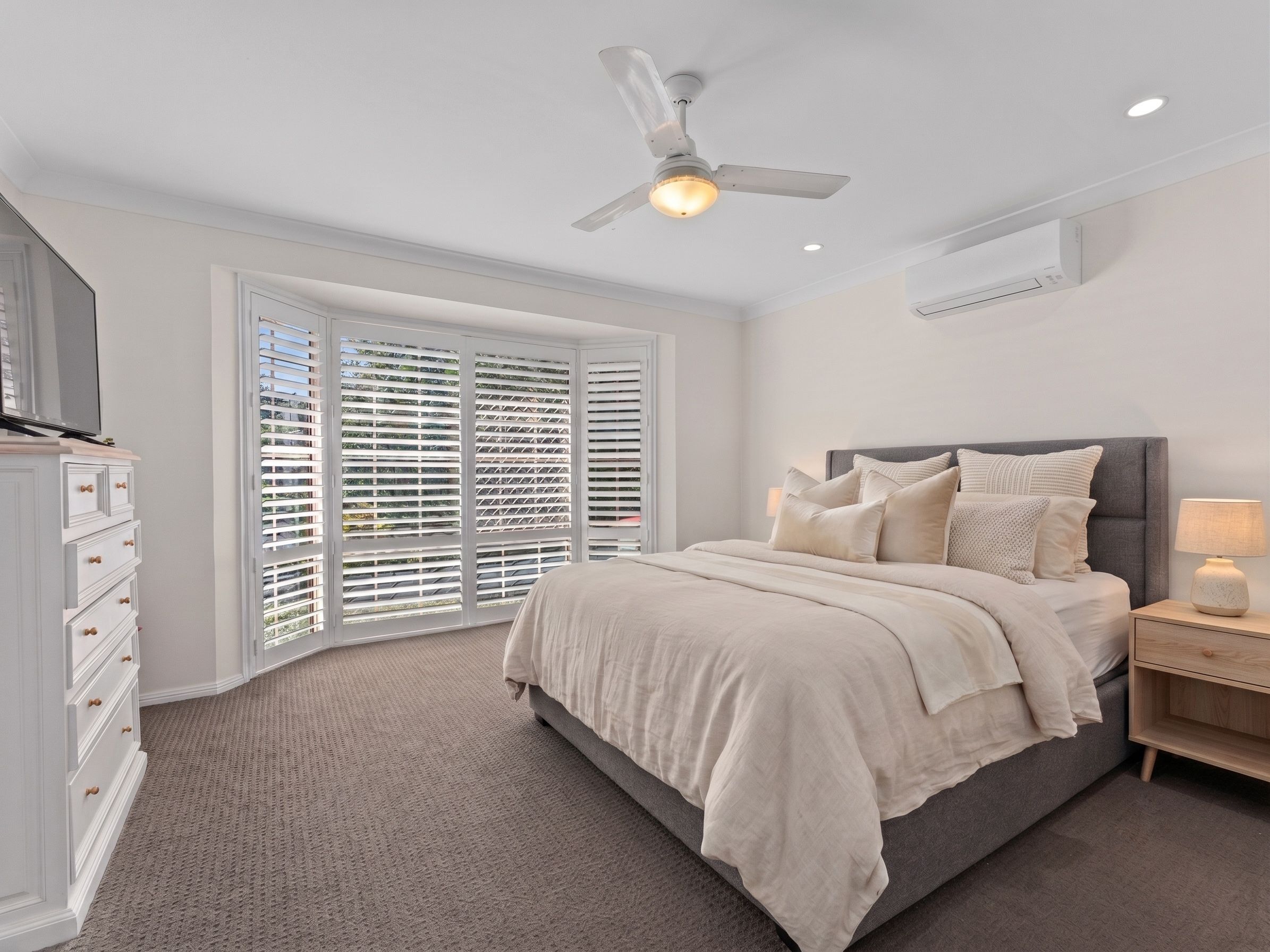 7 Howard Court — photo 10 of 25