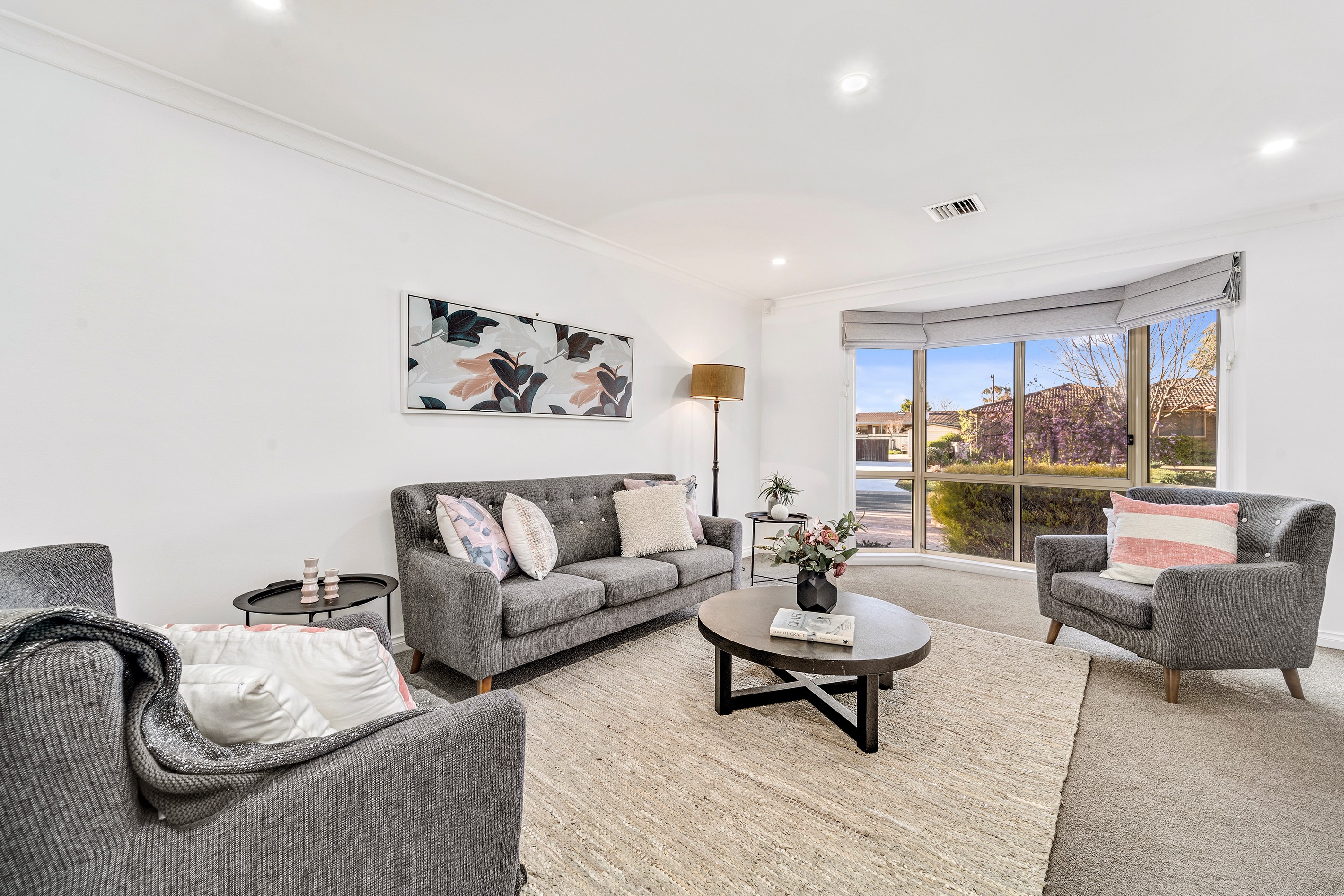 24 Campaspe Circuit, Kaleen, ACT 2617