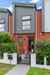 339B Panama Road photo 13