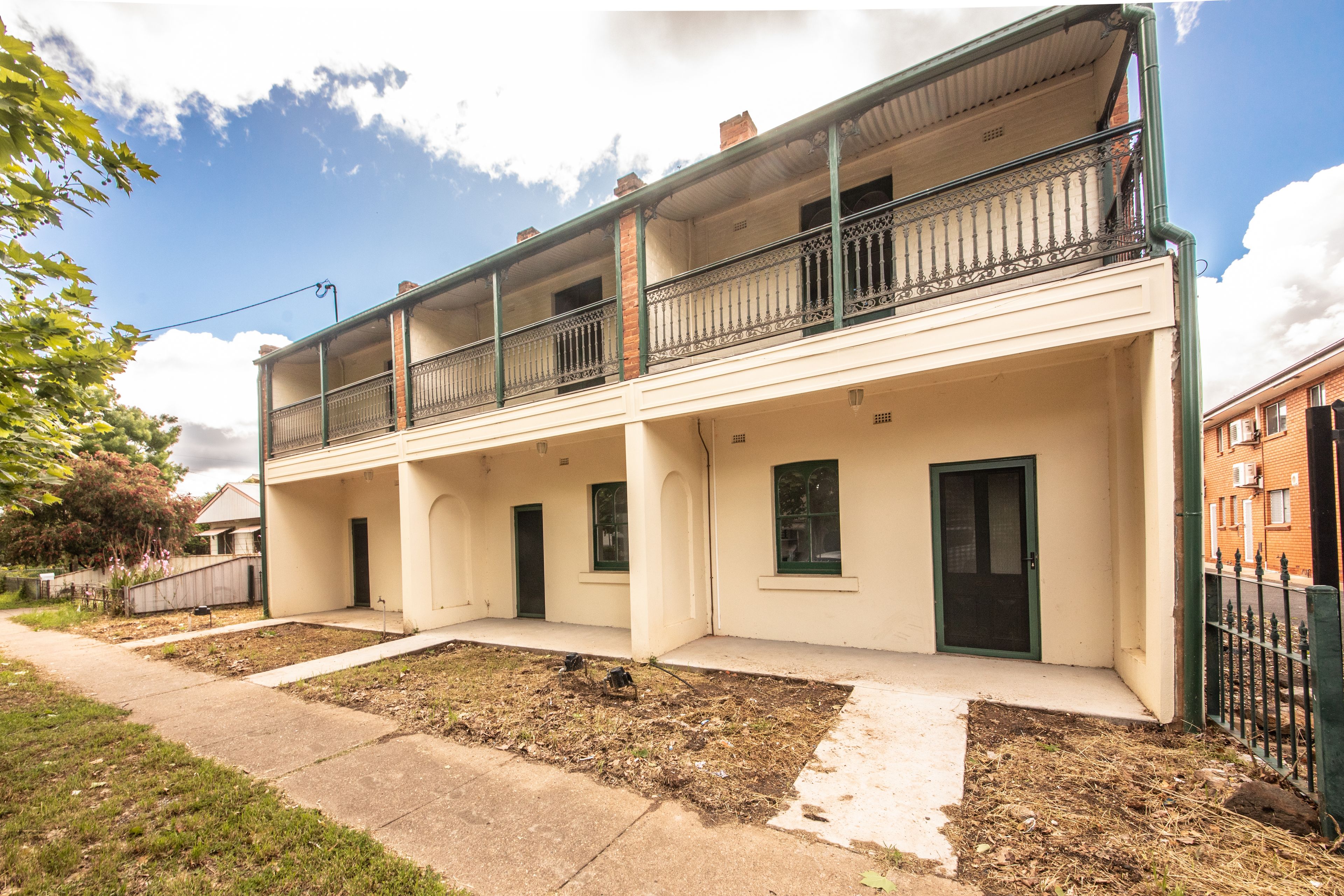 86 Darling Street, Dubbo, NSW 2830