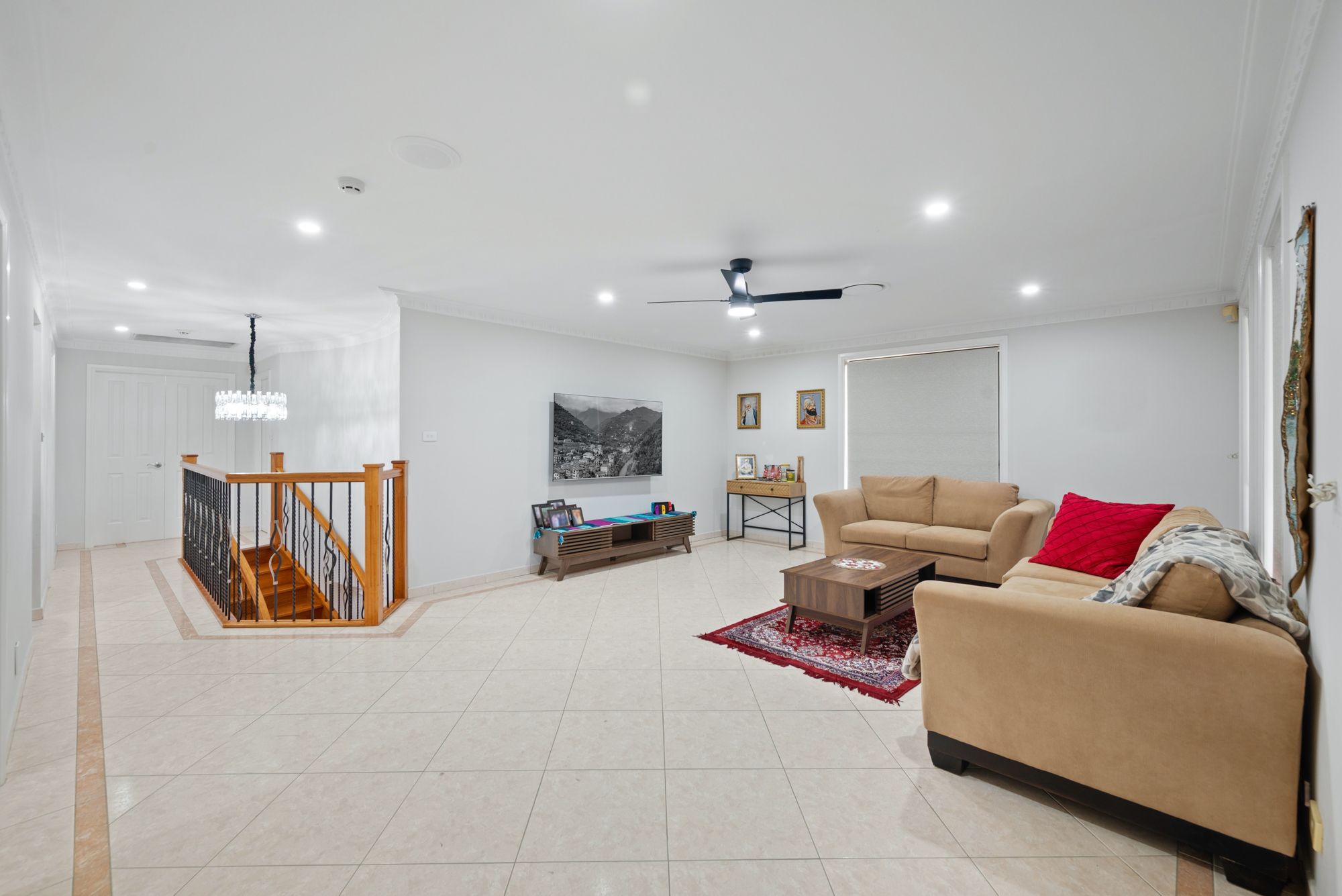 100 Glengarry Drive, Glenmore Park, NSW