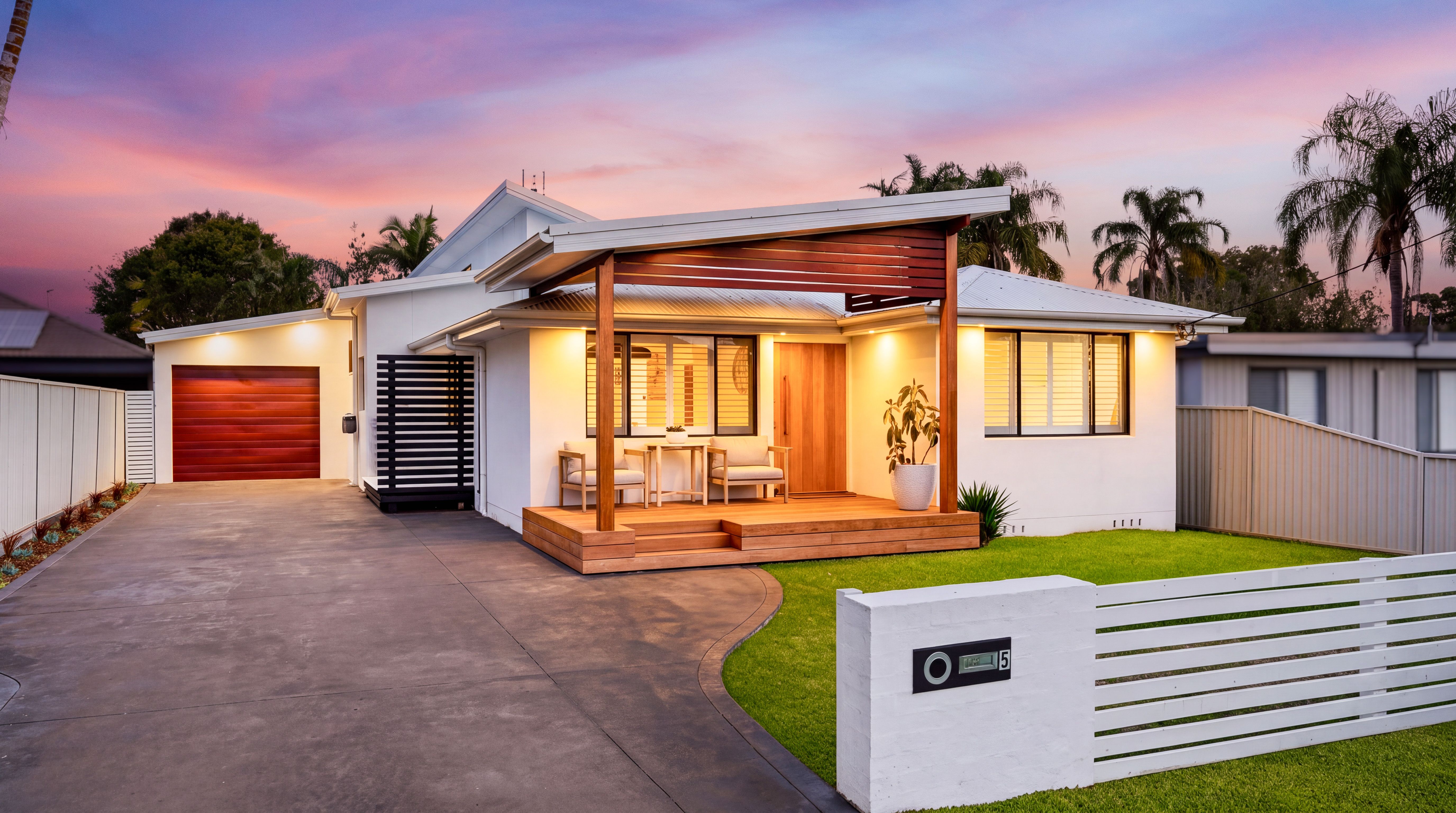 5 Leonora Parade — photo from Ray White Bateau Bay | Killarney Vale