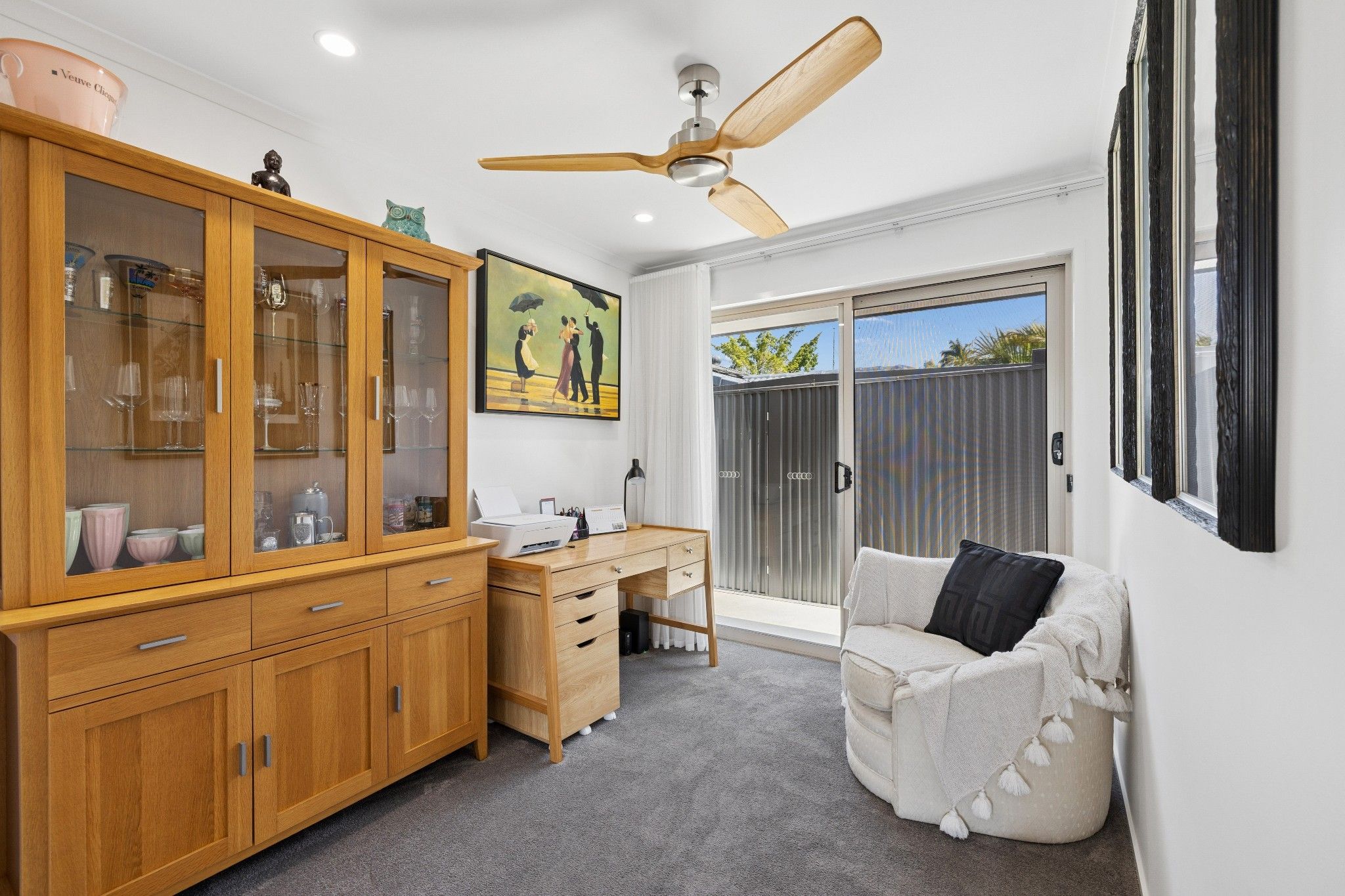 3 Maleny Place — photo 8 of 30