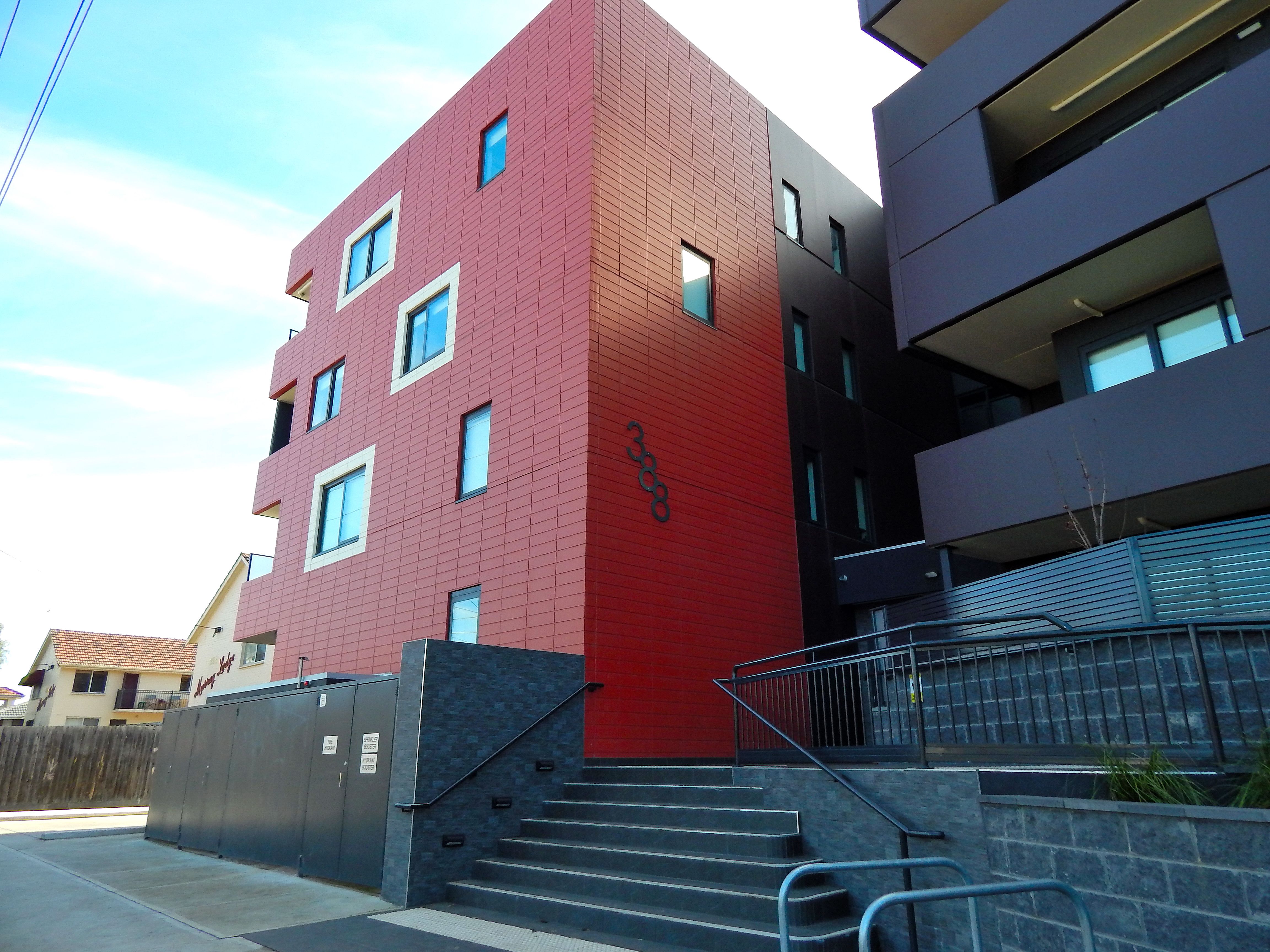 313/388 Murray Road, Preston, VIC 3072
