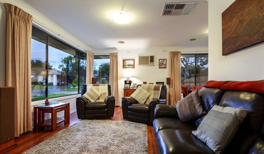 13 Grogan Court, Bayswater, VIC 3153