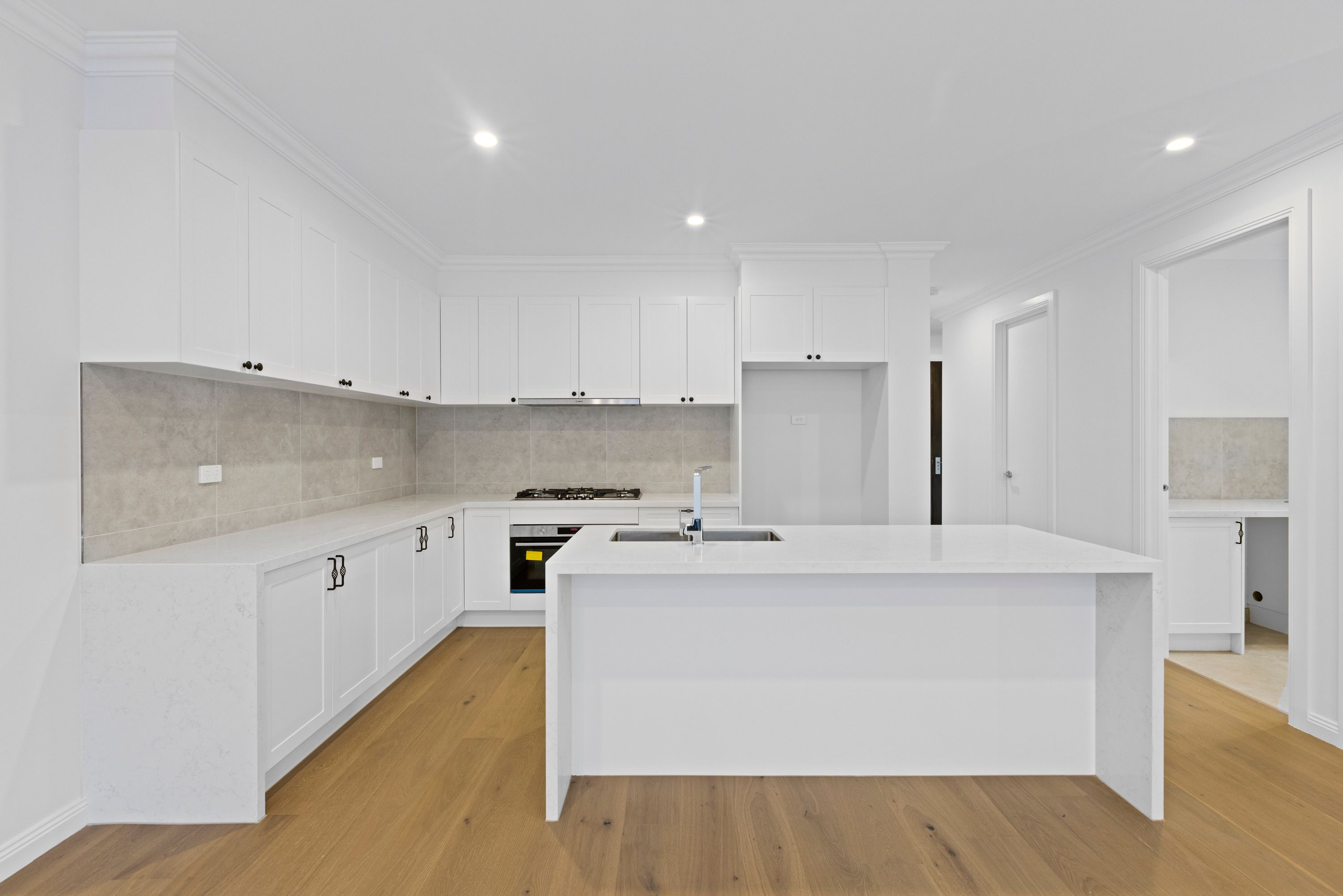 6 Arnold Street, Mount Waverley, VIC 3149