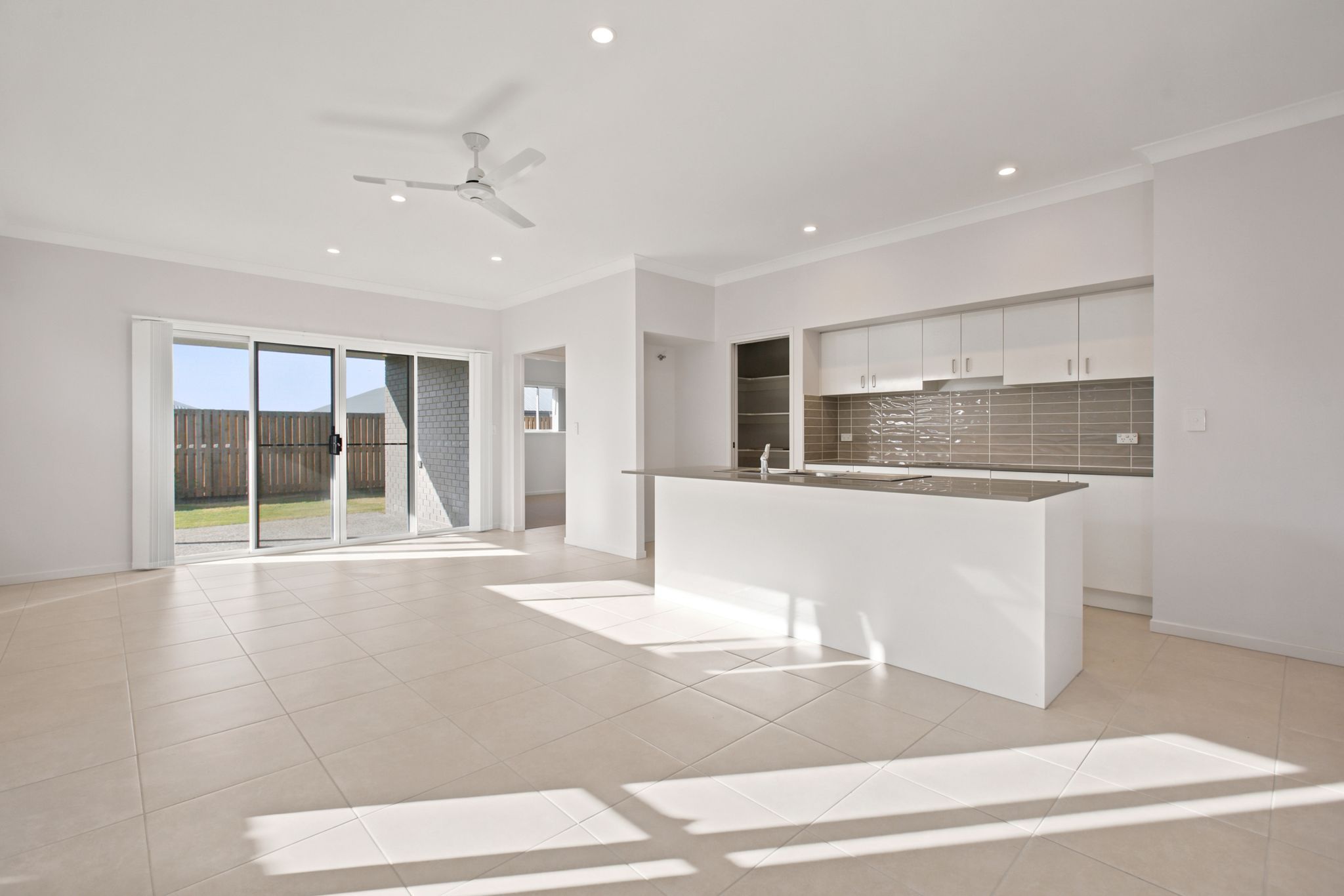 12 Roxby Place, LILYWOOD, QLD 4513