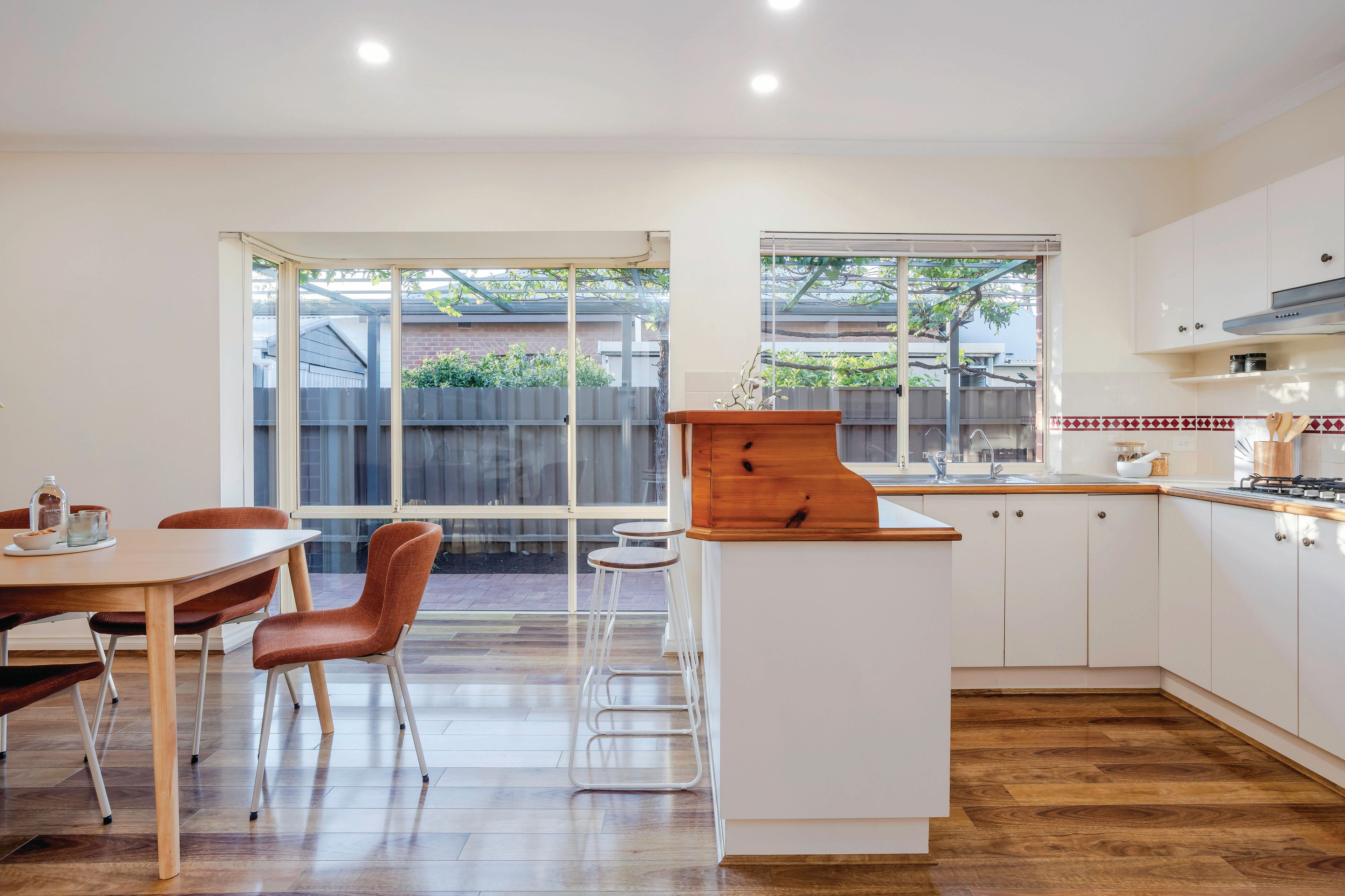 24 Coombe Road — photo 13 of 30