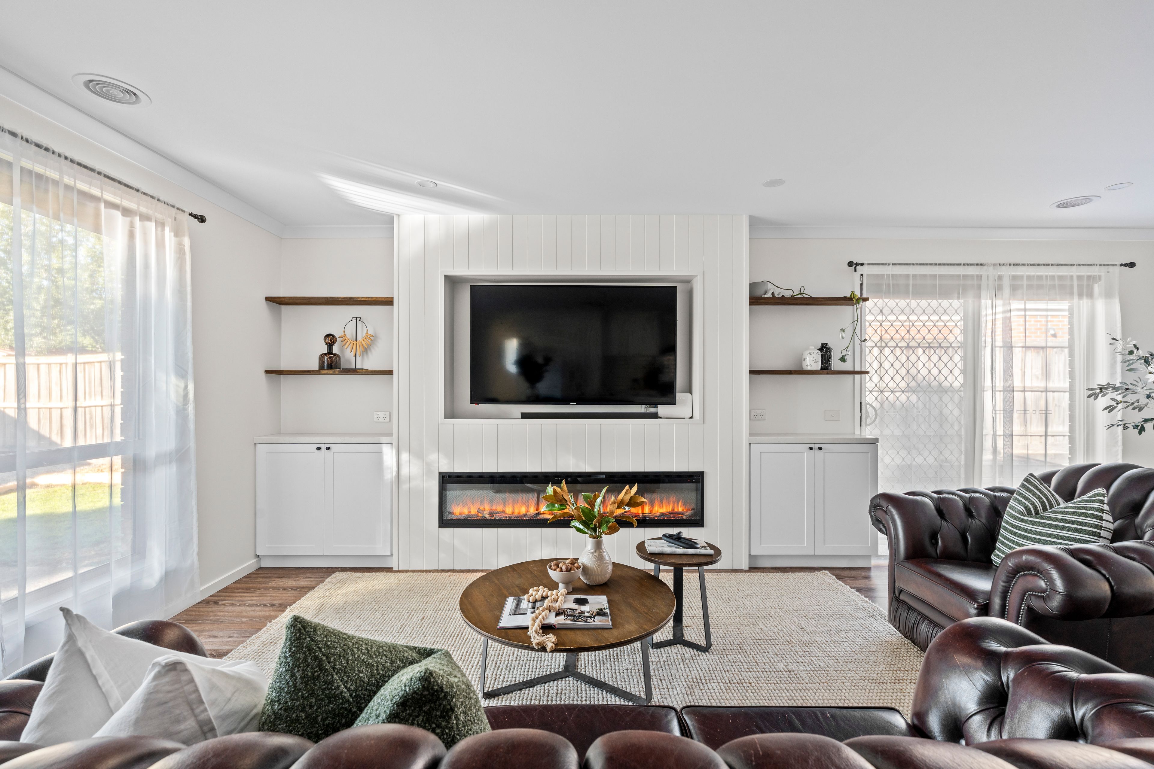 21 Senecio Drive — photo 5 of 18