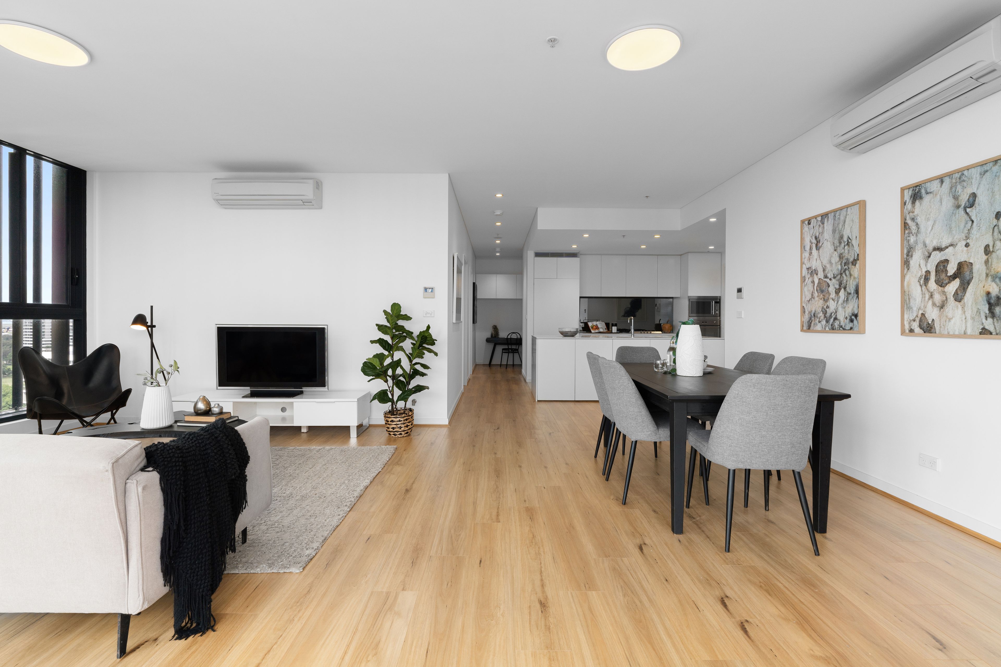 5 Brodie Spark Drive, Wolli Creek NSW 2205