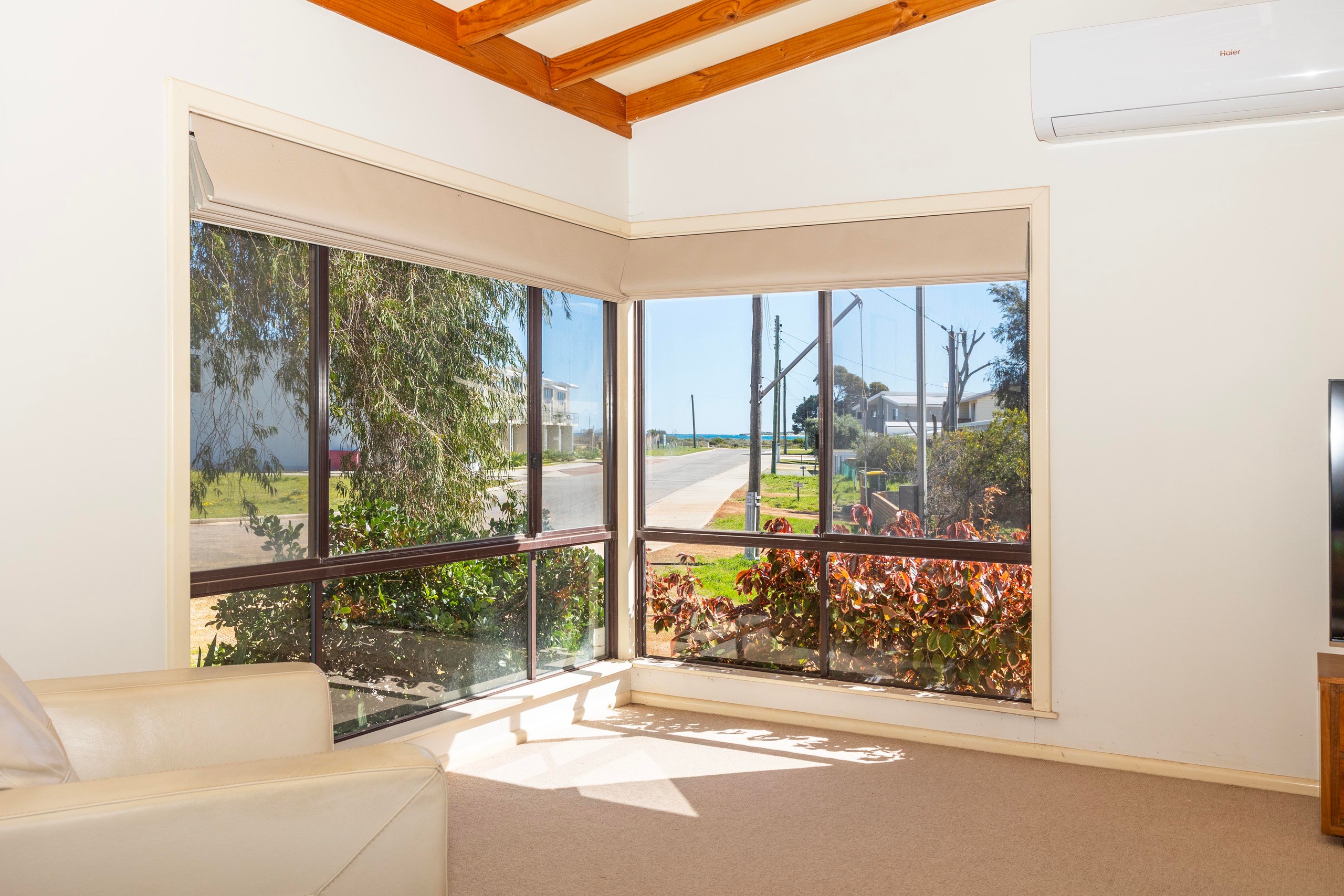 30 Dalton Street, Jurien Bay, WA 6516