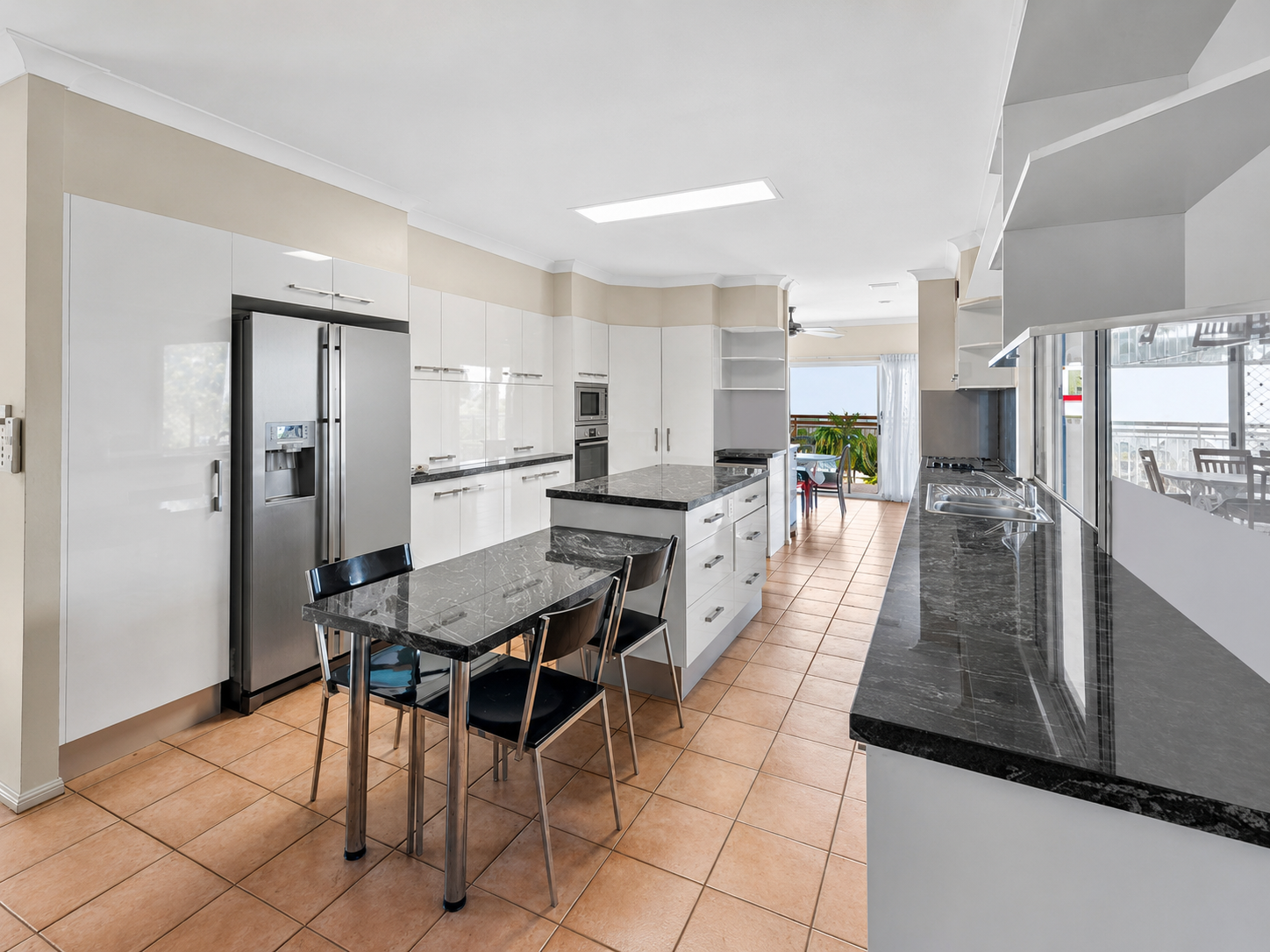 7 Rosemont Court — photo 9 of 22