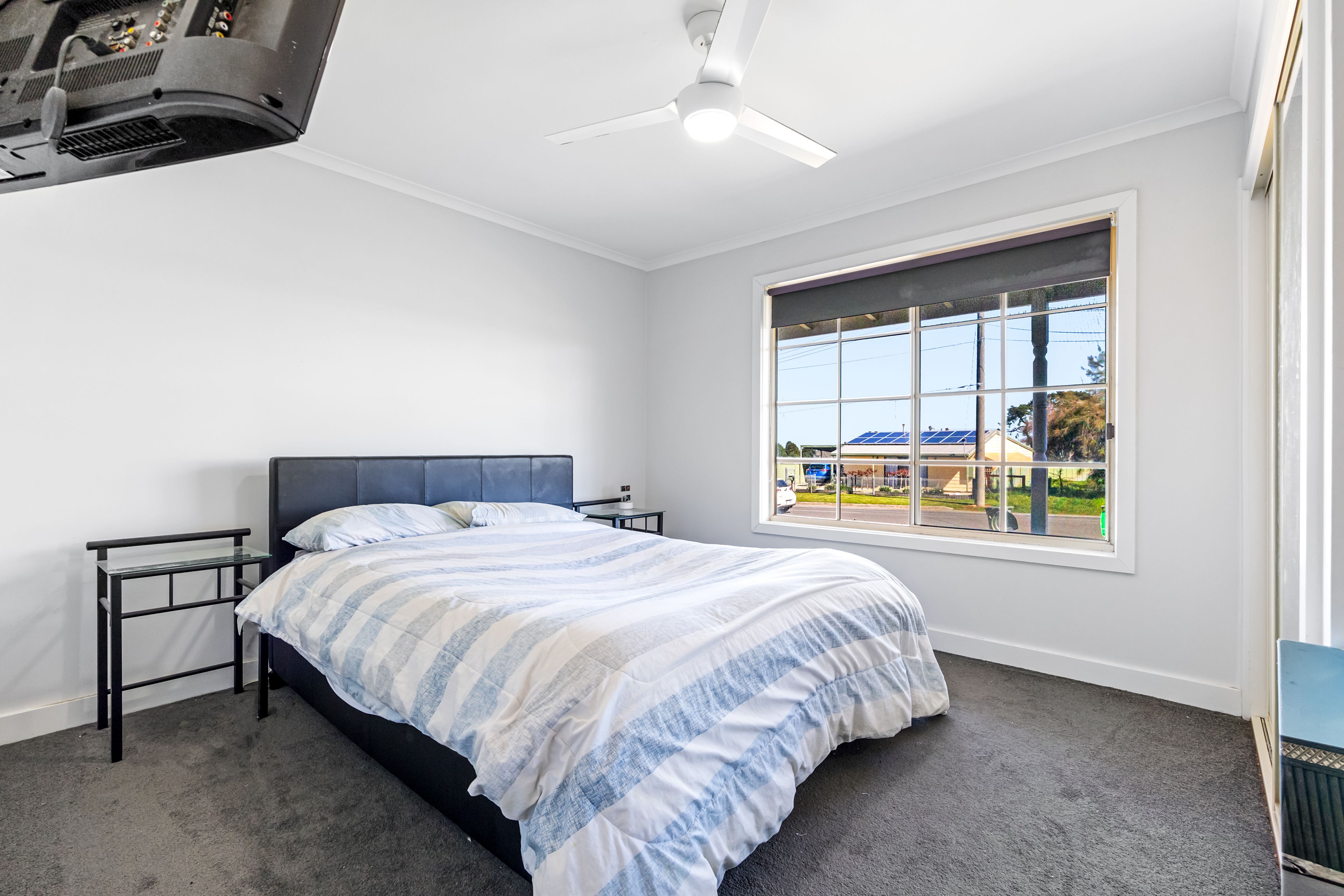 22 Prince Street — photo 13 of 26